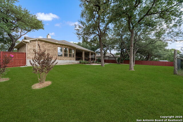 Fair Oaks Ranch, Texas, 78015, United States, 4 Bedrooms Bedrooms, ,4 BathroomsBathrooms,Residential,For Sale,1917341