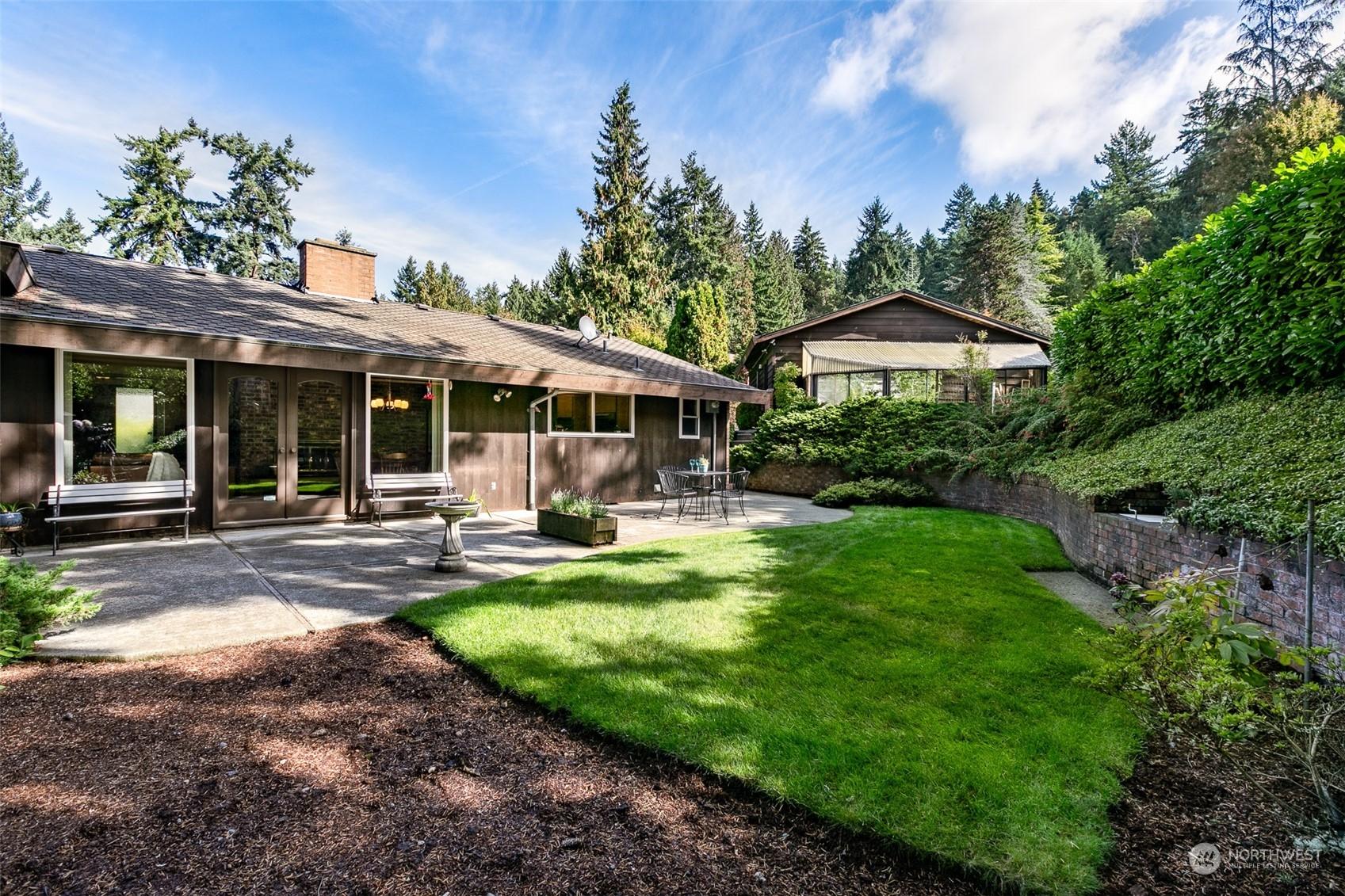 2641 SW 163rd St, Burien, Washington, 98166, United States, 4 Bedrooms Bedrooms, ,3 BathroomsBathrooms,Residential,For Sale,2641 SW 163rd St,1534354