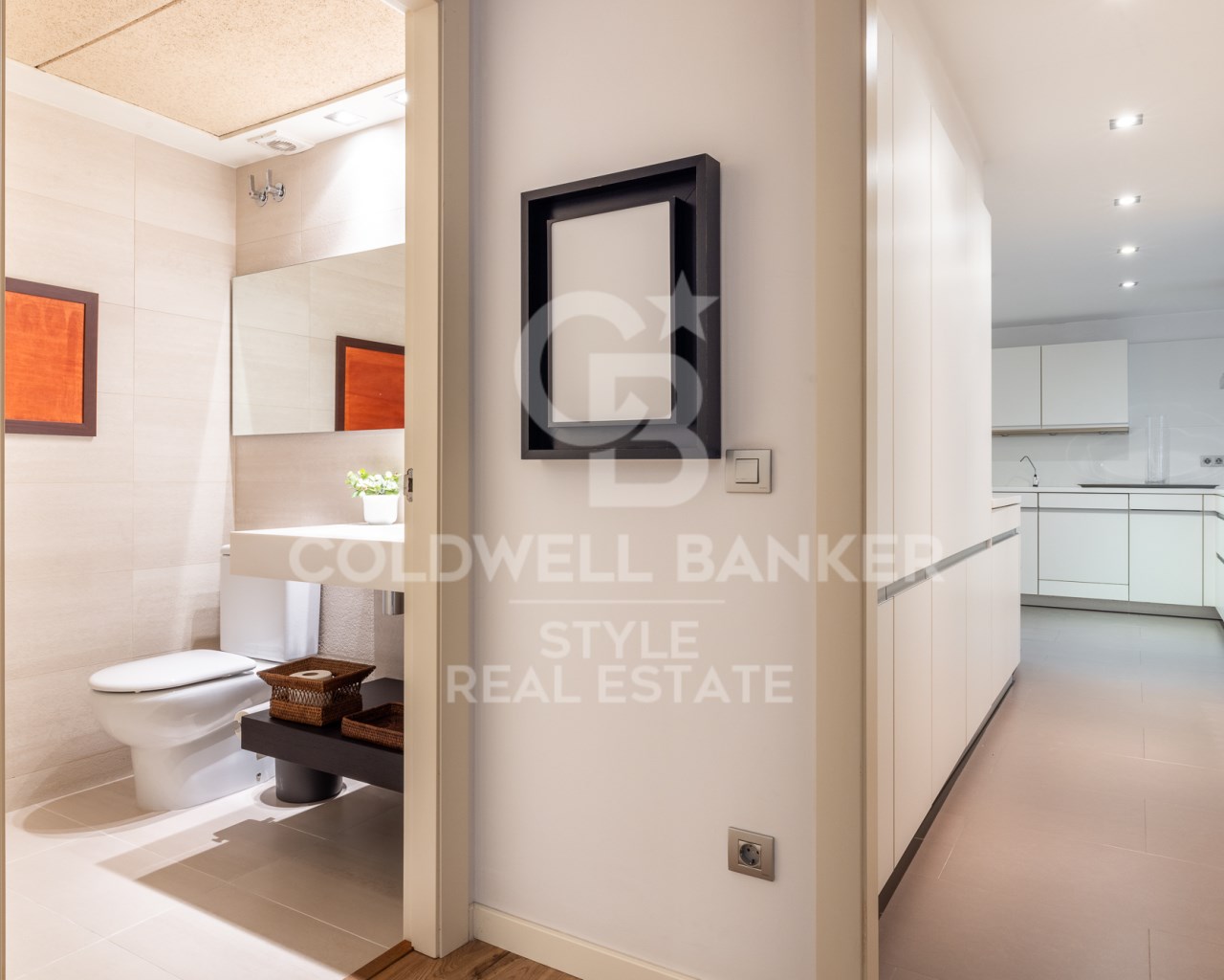 Barcelona, Sabadell, Sabadell Centre Barcelona, Sa, Sabadell, Catalonia, ES, 3 Bedrooms Bedrooms, ,4 BathroomsBathrooms,Residential,For Sale,Barcelona, Sabadell, Sabadell Centre Barcelona, Sa,1680061