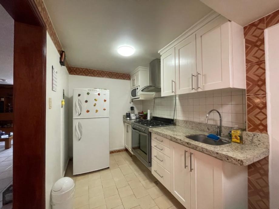 Naucalpan de Juárez, Estado de méxico, 53840, Mexico, 3 Bedrooms Bedrooms, ,1 BathroomBathrooms,Residential,For Sale,1917528