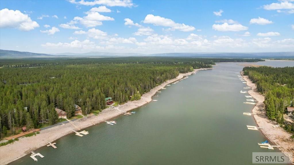 ISLAND PARK, Idaho, 83429, United States, 5 Bedrooms Bedrooms, ,5 BathroomsBathrooms,Residential,For Sale,1980298