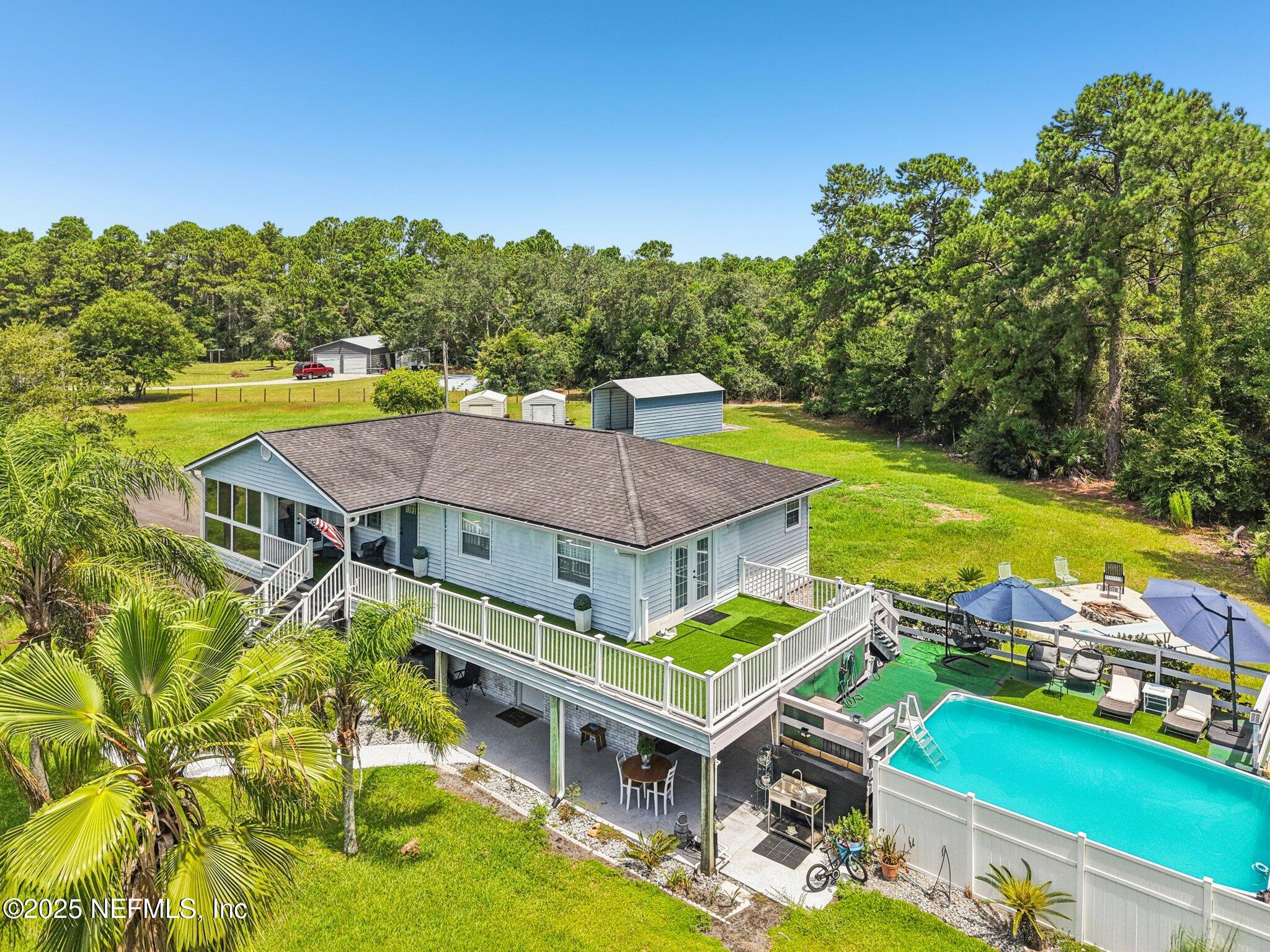 Jacksonville, Florida, 32226, United States, 3 Bedrooms Bedrooms, ,3 BathroomsBathrooms,Residential,For Sale,1895490