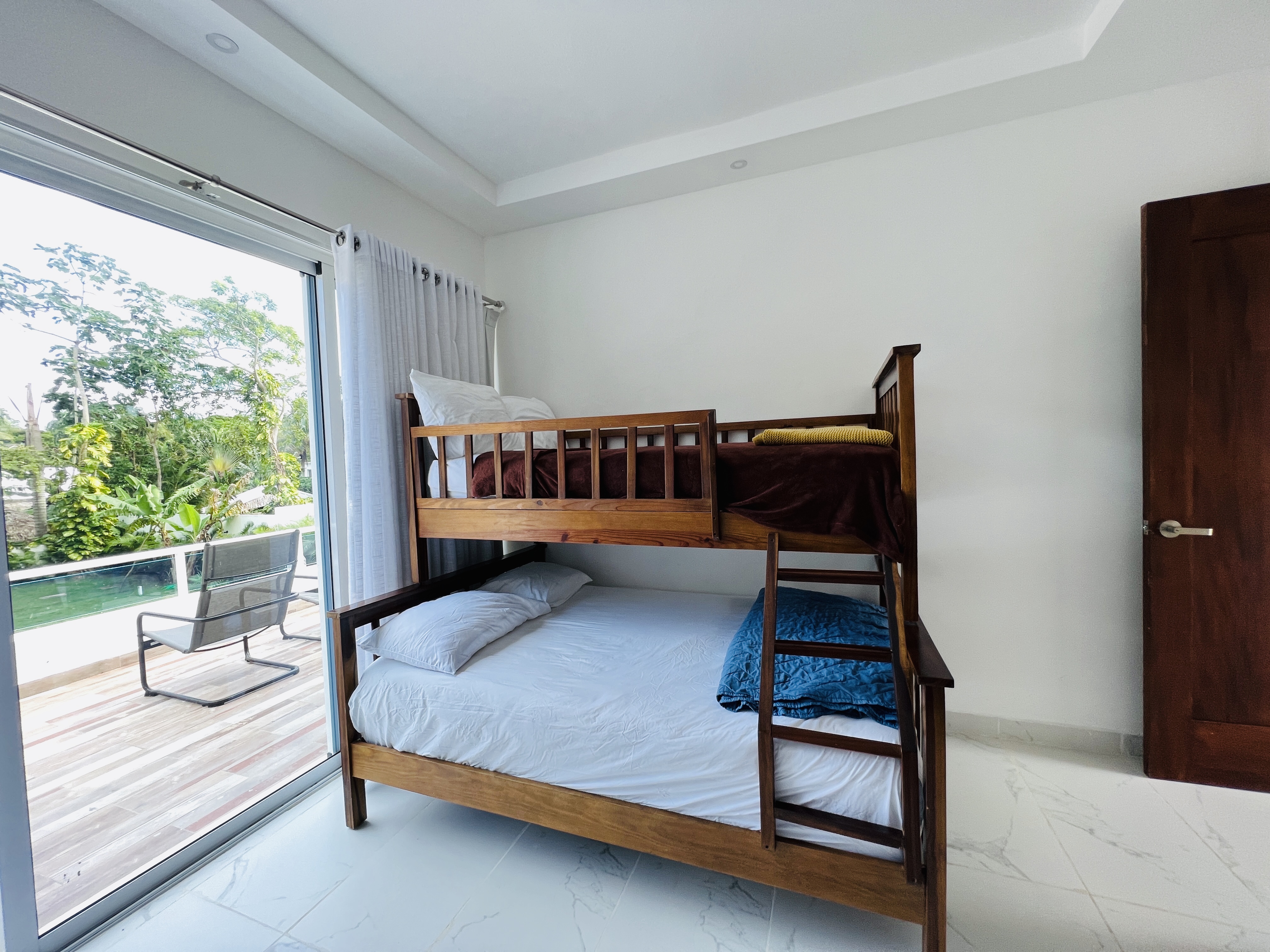 Cabarete, DO, 5 Bedrooms Bedrooms, ,4 BathroomsBathrooms,Residential,For Sale,1626326