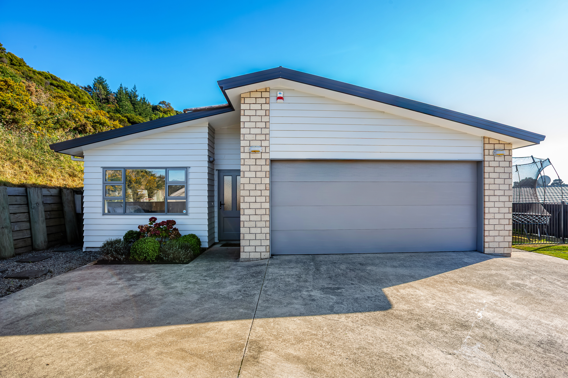  14 Gennaker Lane, Whitby - 物件實景