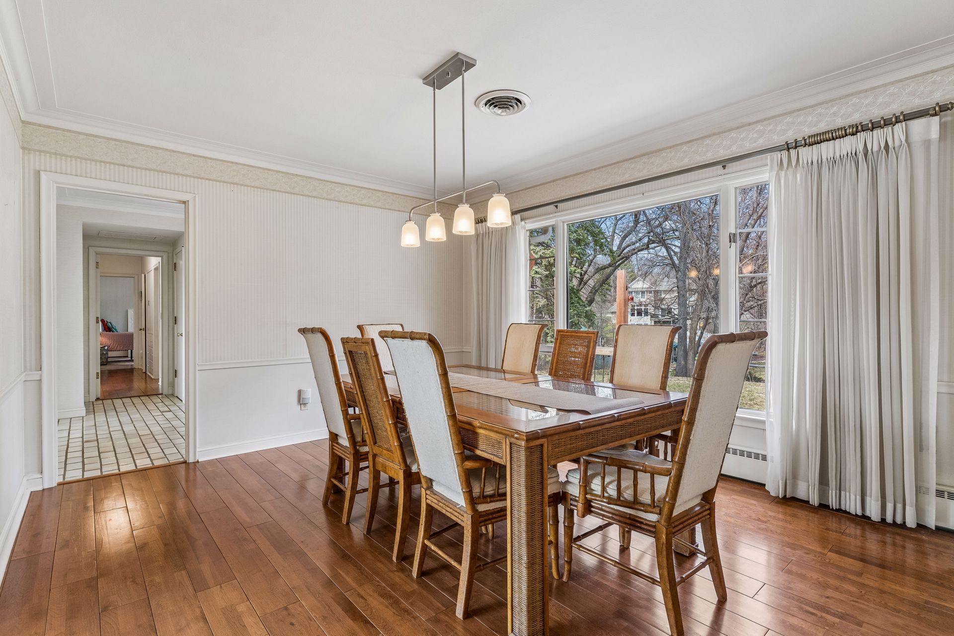  Lakefront Opportunity on Lake Minnetonka