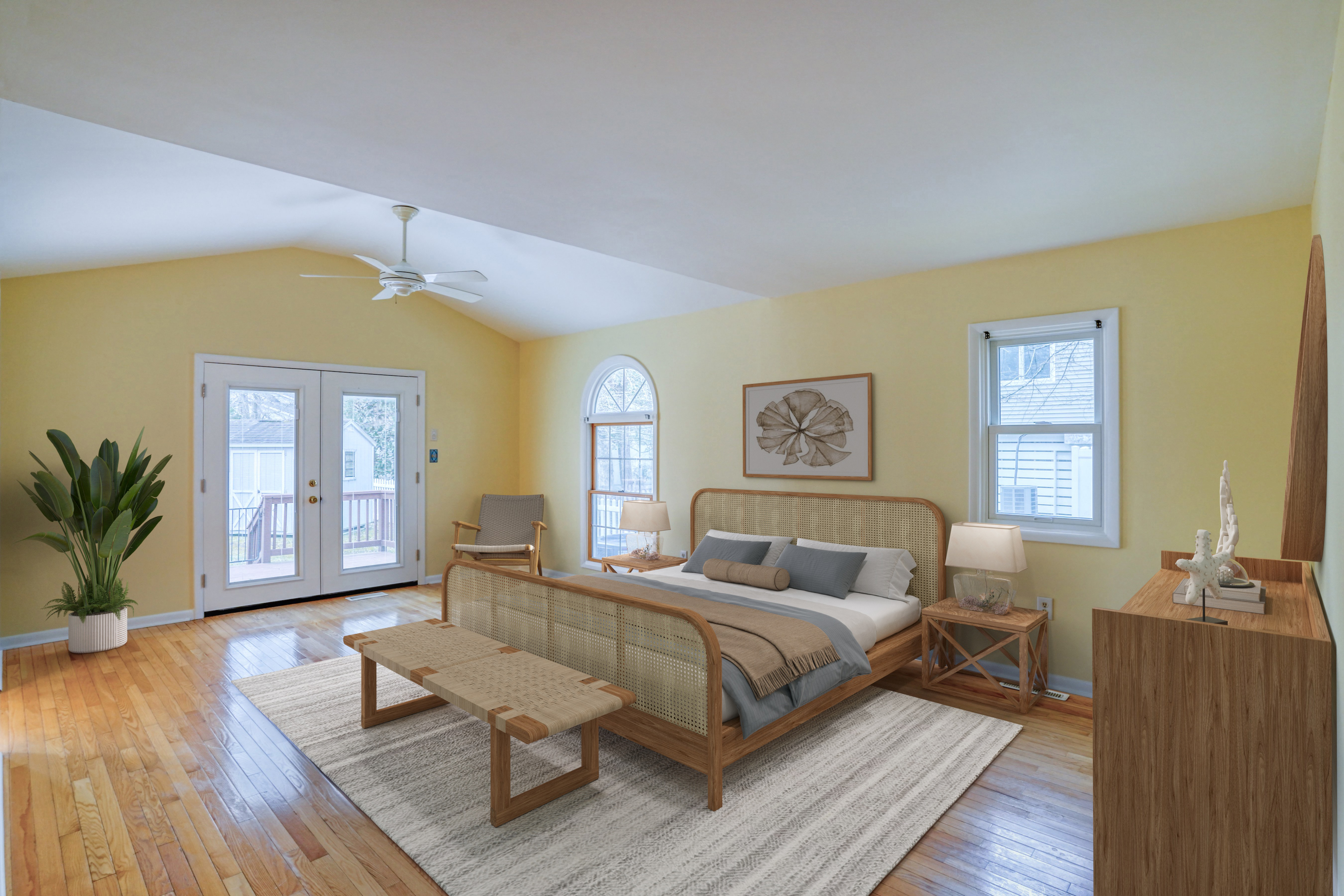  418 Beachwood Lane  Bethany Beach - 物件實景