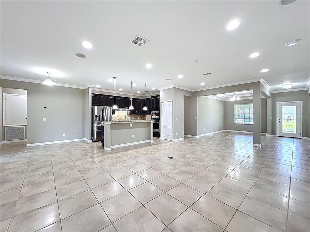 Sorrento, Florida, 32776, United States, 4 Bedrooms Bedrooms, ,3 BathroomsBathrooms,Residential,For Sale,1904511