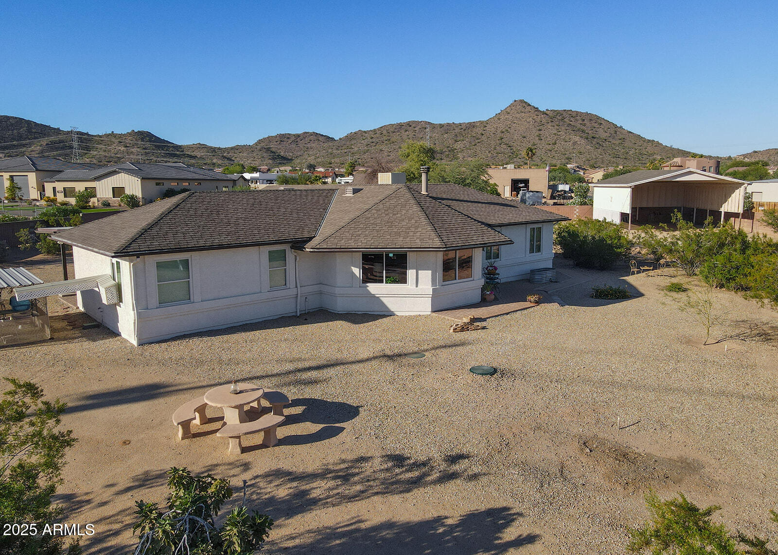 Peoria, Arizona, 85383, United States, 3 Bedrooms Bedrooms, ,2 BathroomsBathrooms,Residential,For Sale,1989299