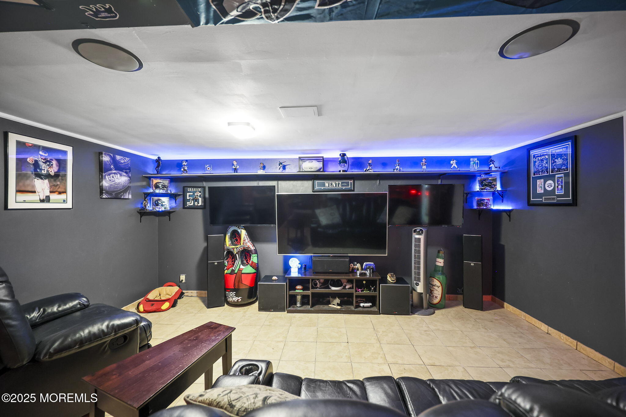 Jackson, New Jersey, 08527, United States, 3 Bedrooms Bedrooms, ,3 BathroomsBathrooms,Residential,For Sale,1974662