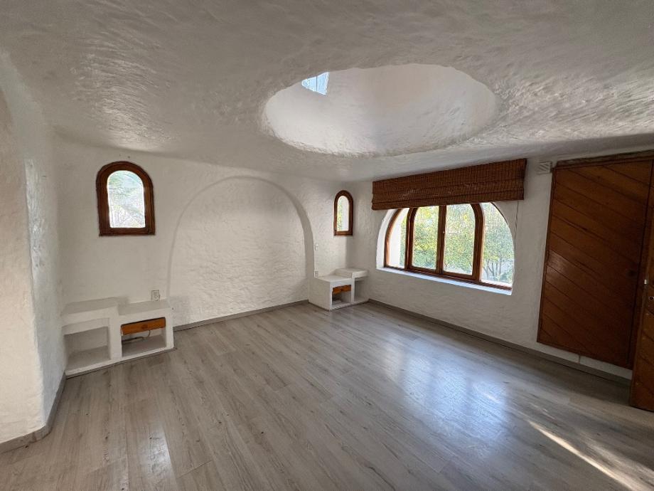 La Magdalena Contreras, Ciudad de México, 10200, Mexico, 4 Bedrooms Bedrooms, ,3 BathroomsBathrooms,Residential,For Sale,1994808