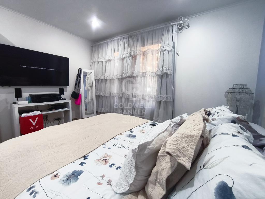 Las Condes, Chile, 5 Bedrooms Bedrooms, ,4 BathroomsBathrooms,Residential,For Sale,1821022