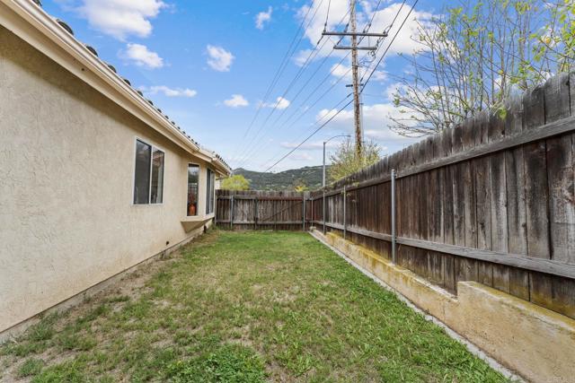 El Cajon, California, 92021, United States, 3 Bedrooms Bedrooms, ,2 BathroomsBathrooms,Residential,For Sale,1935695