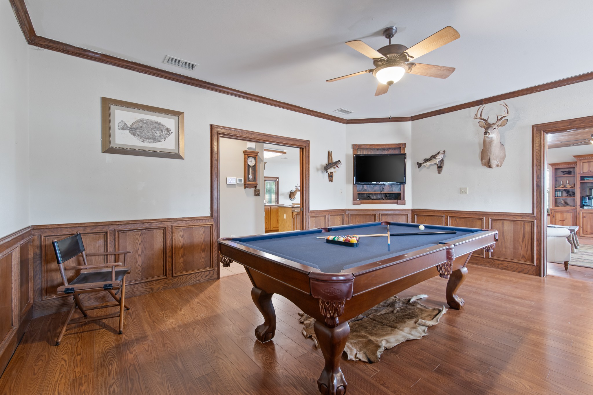 Rio Hondo, Texas, 78583, United States, 4 Bedrooms Bedrooms, ,3 BathroomsBathrooms,Residential,For Sale,1829014