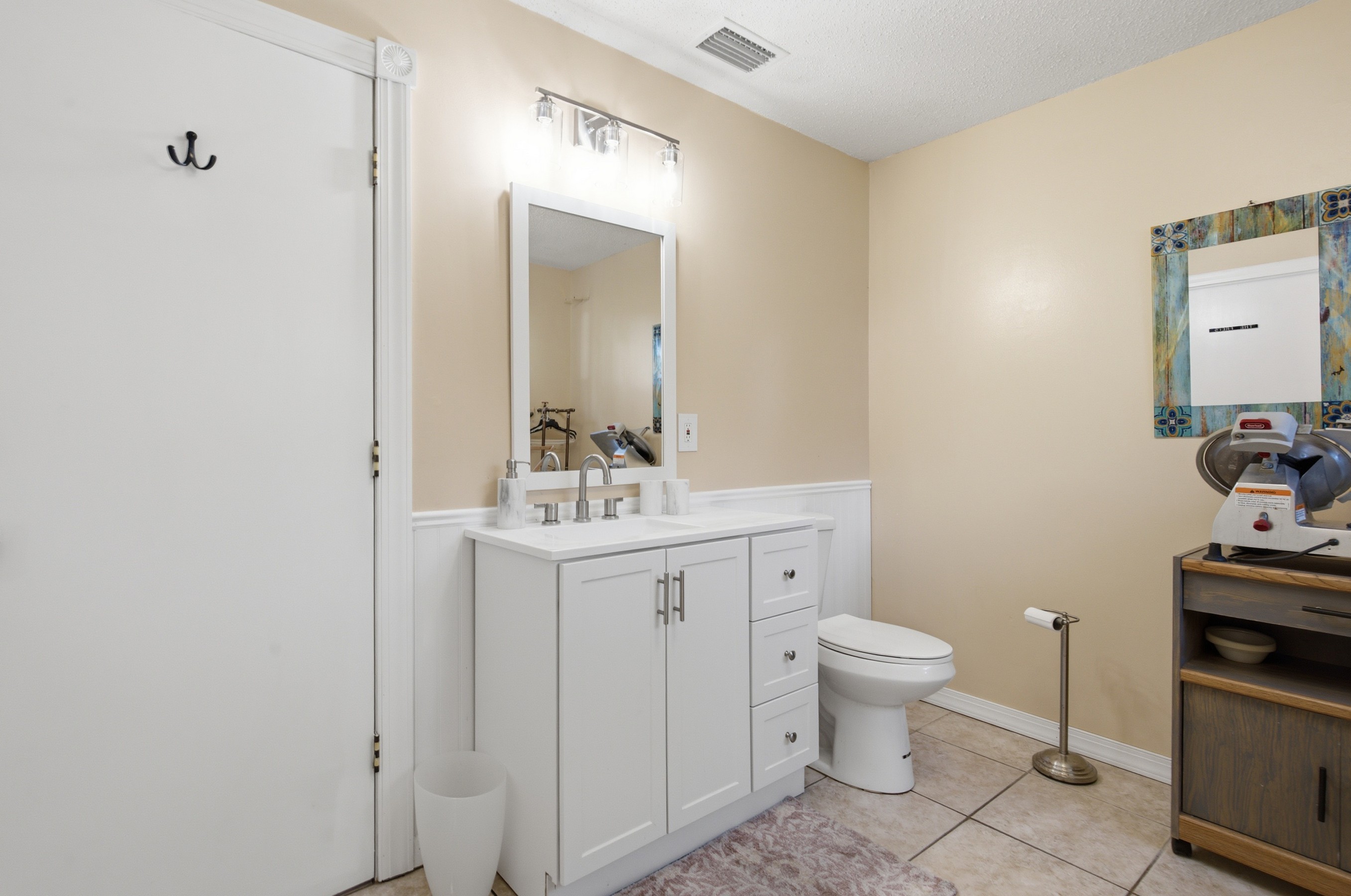  775 40th Avenue, Vero Beach, FL, 32968 - 物件實景