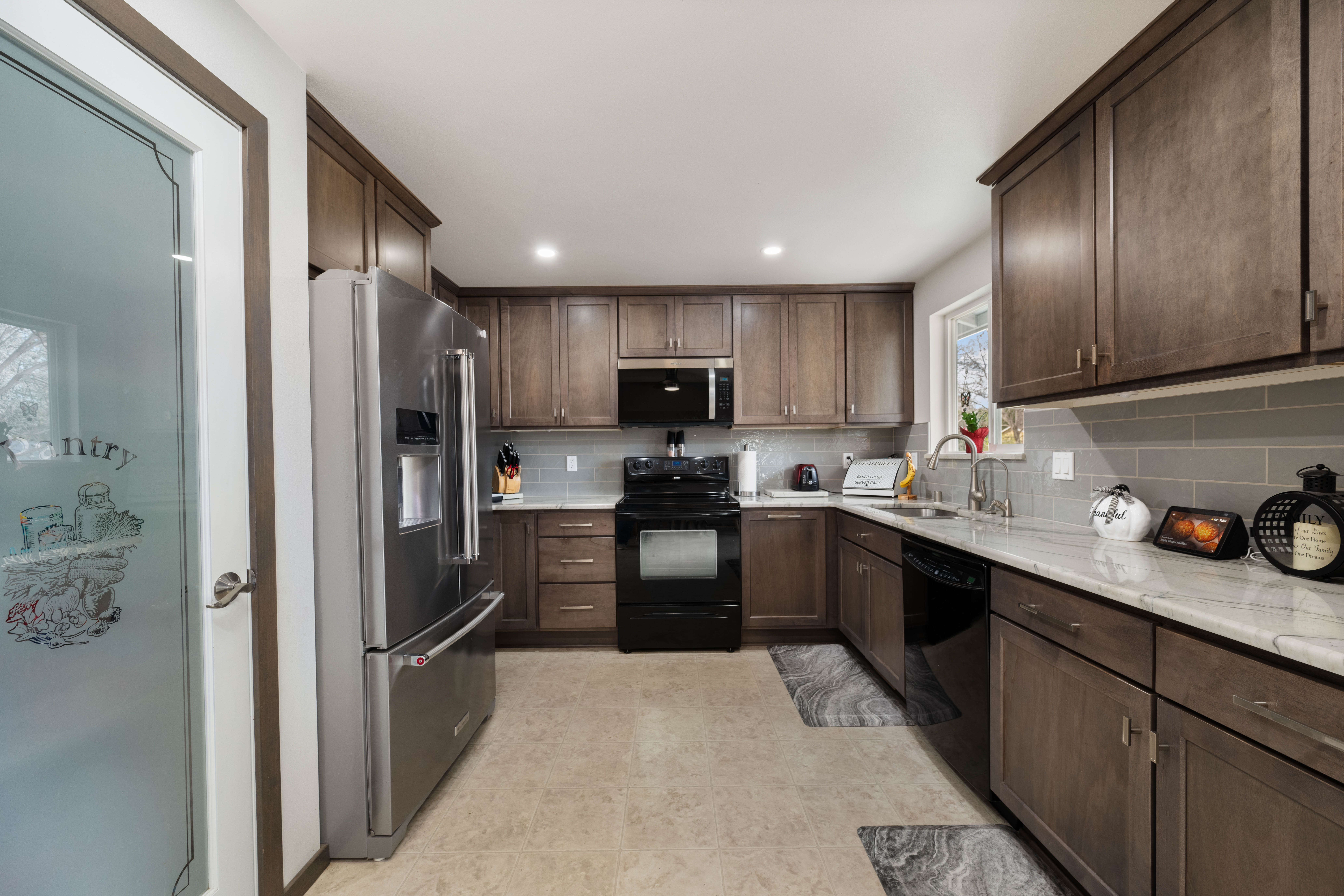  Completely Updated - 物件實景