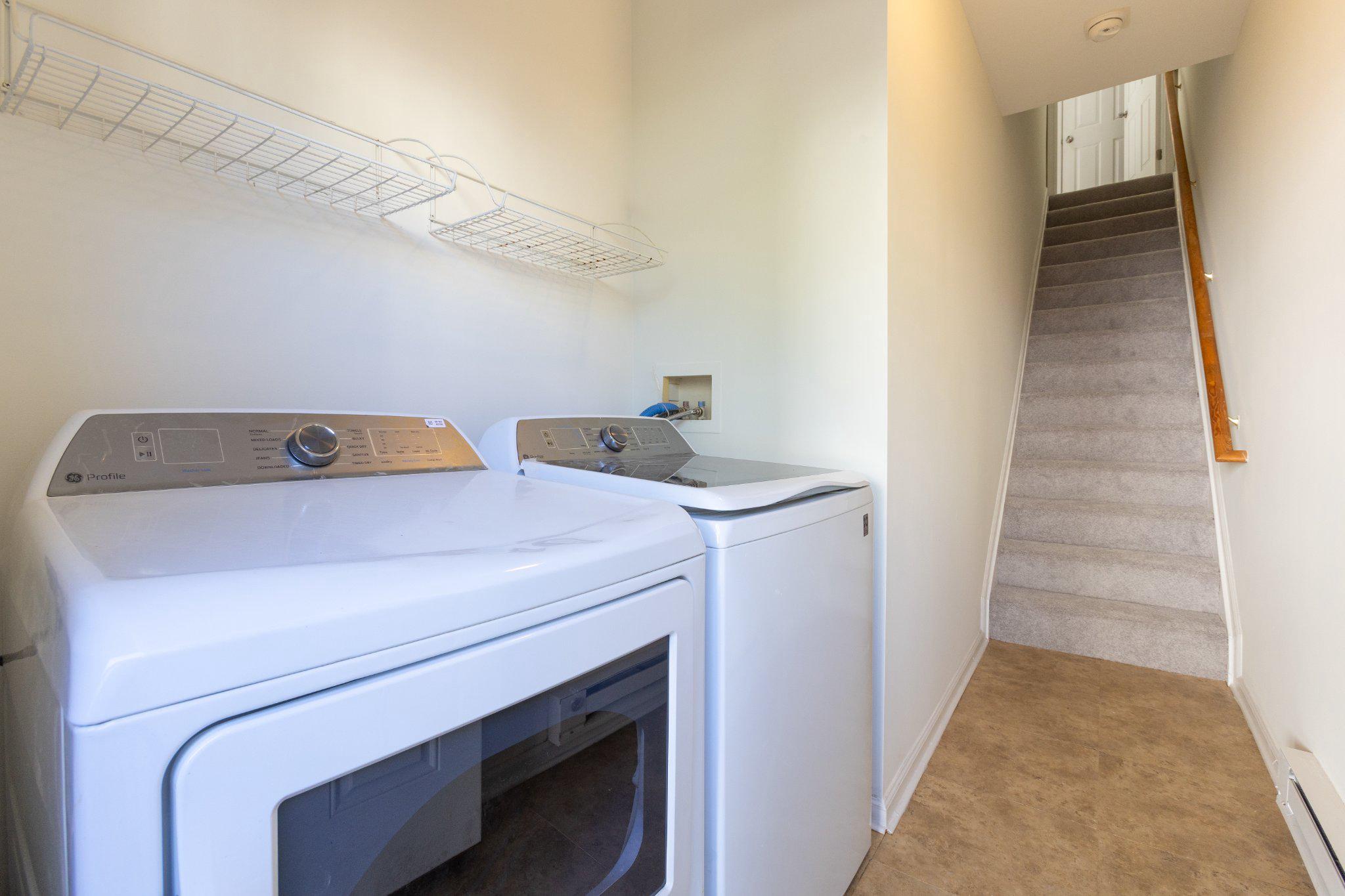  1136 Wickford Court, Crofton, MD, 21114 - 物件實景