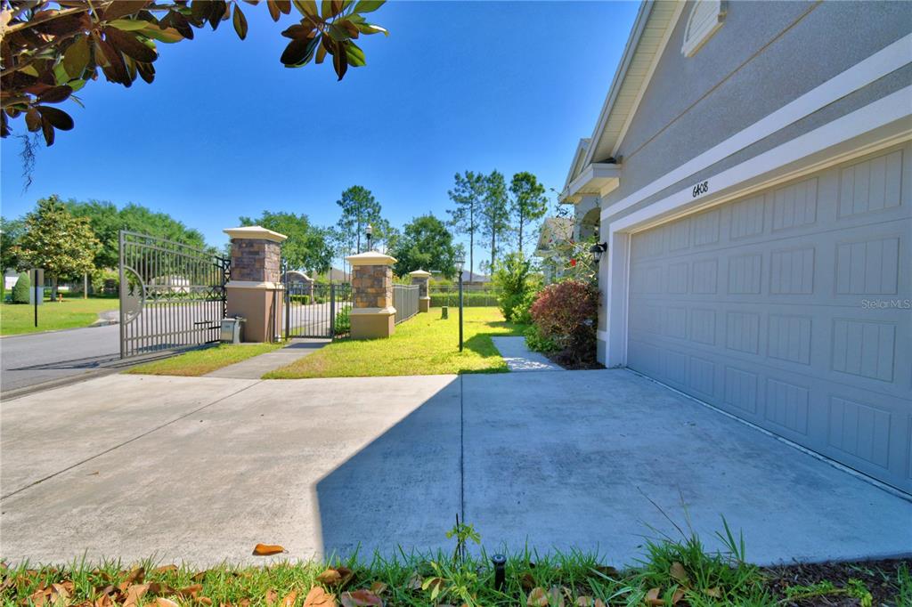 Lakeland, Florida, 33813, United States, 4 Bedrooms Bedrooms, ,3 BathroomsBathrooms,Residential,For Sale,1777756