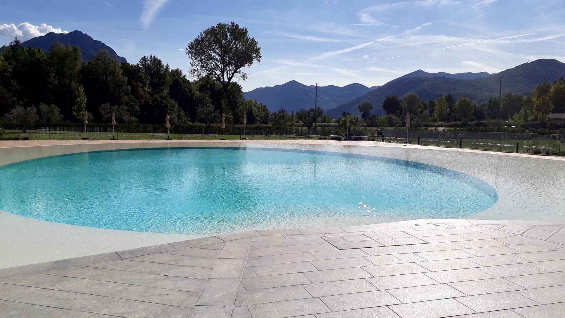 Costa Volpino, Bergamo, 24062, IT, 5 Bedrooms Bedrooms, ,3 BathroomsBathrooms,Residential,For Sale,1907381