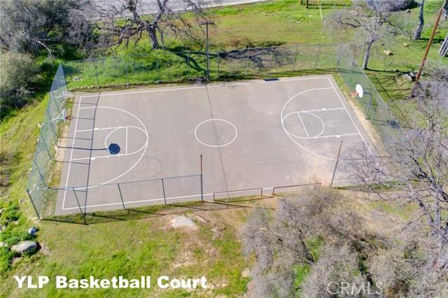 Coarsegold, California, 93614, United States, 4 Bedrooms Bedrooms, ,3 BathroomsBathrooms,Residential,For Sale,1983290