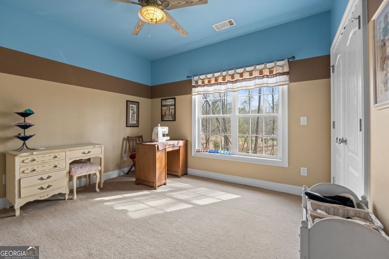 Locust Grove, Georgia, 30248, United States, 4 Bedrooms Bedrooms, ,3 BathroomsBathrooms,Residential,For Sale,1858926