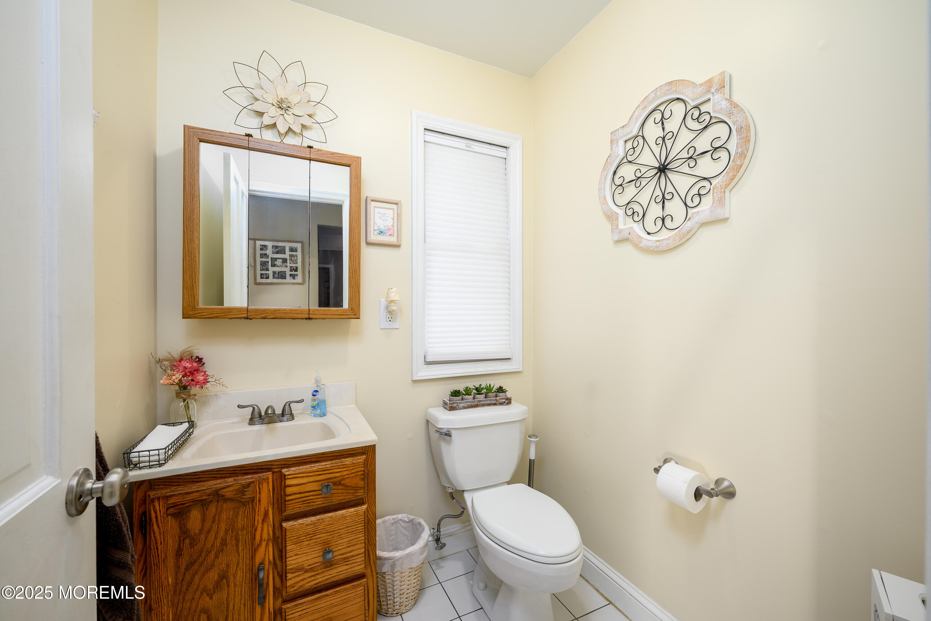 Jackson, New Jersey, 08527, United States, 4 Bedrooms Bedrooms, ,3 BathroomsBathrooms,Residential,For Sale,1865655