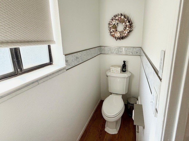 Patterson, California, 95363, United States, 3 Bedrooms Bedrooms, ,4 BathroomsBathrooms,Residential,For Sale,1983213