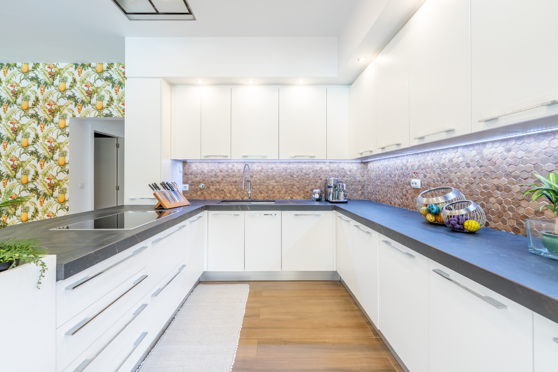  House, 4 bedrooms, for Sale - 物件實景