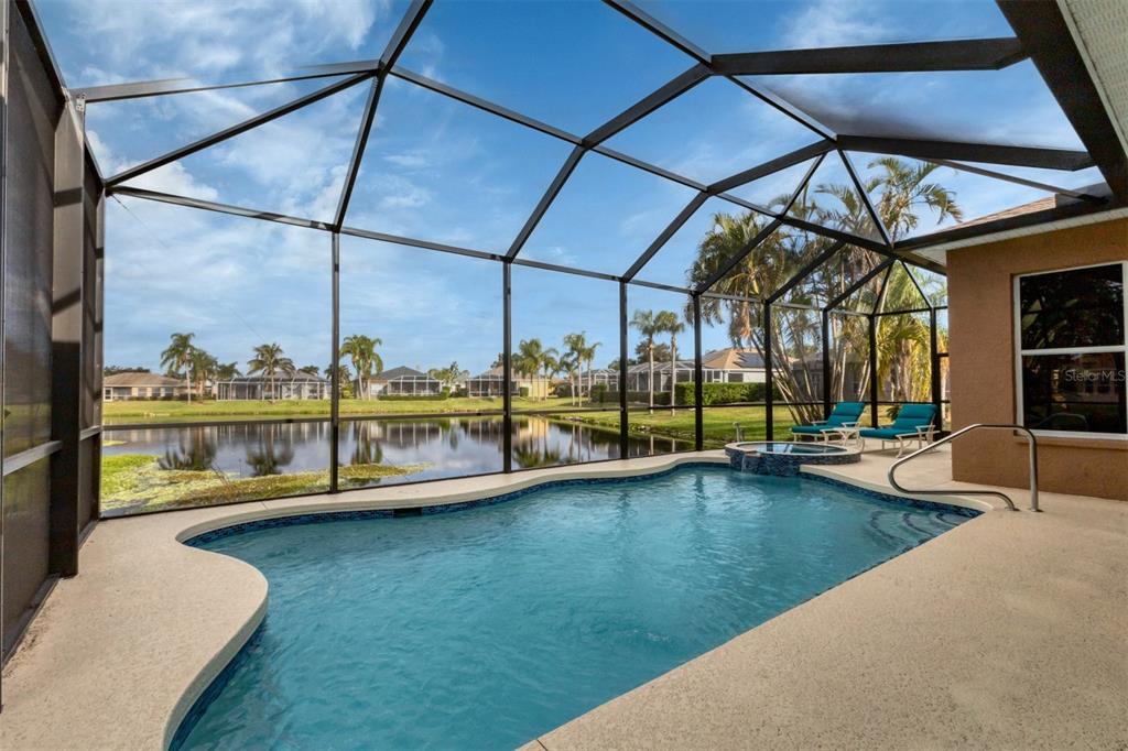 Sarasota, Florida, 34238, United States, 4 Bedrooms Bedrooms, ,2 BathroomsBathrooms,Residential,For Sale,1985448