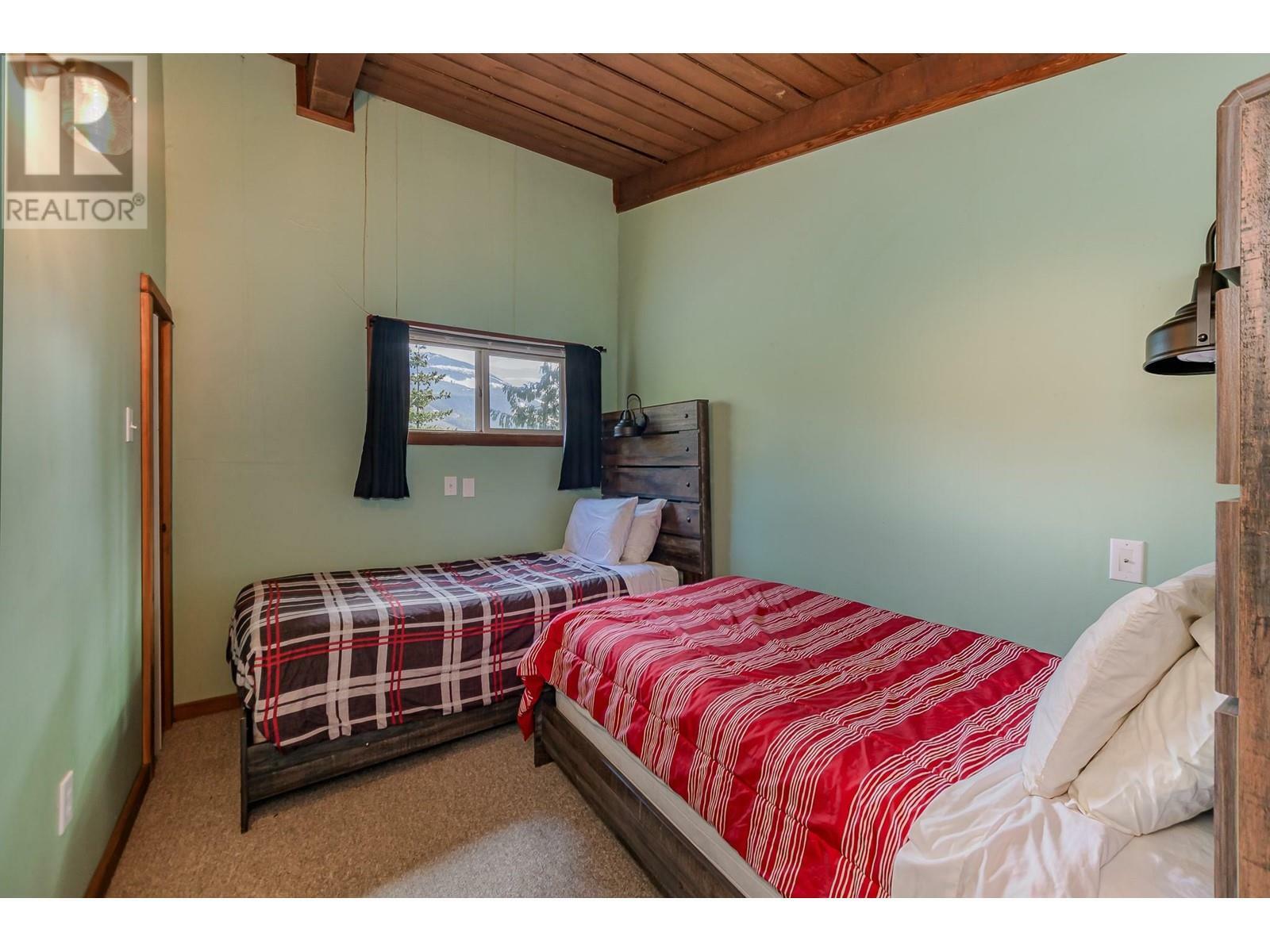 REVELSTOKE, British Columbia, V0E 2S0, CA, 4 Bedrooms Bedrooms, ,2 BathroomsBathrooms,Residential,For Sale,1838033