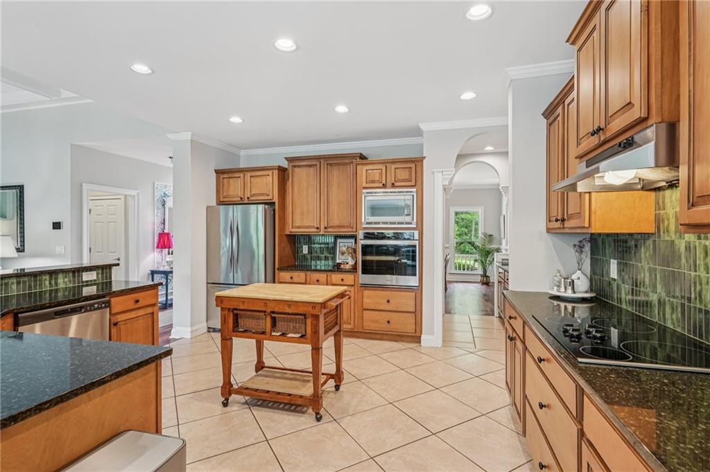 Cartersville, Georgia, 30121, United States, 5 Bedrooms Bedrooms, ,6 BathroomsBathrooms,Residential,For Sale,1902967