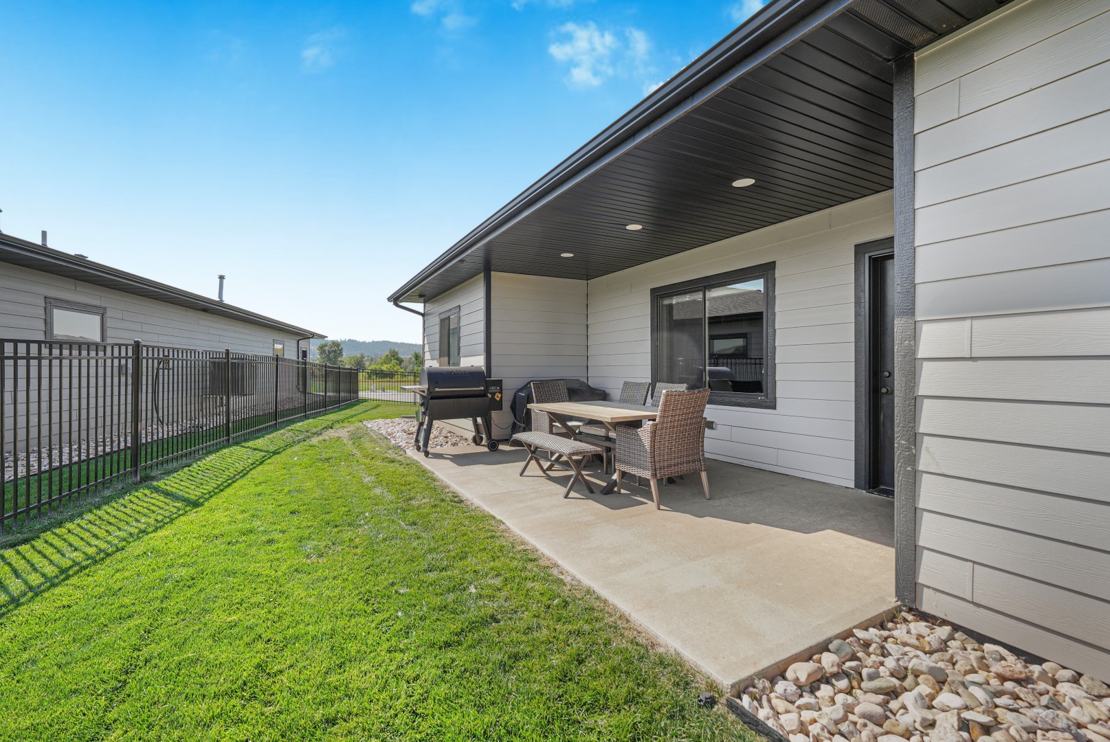 Spearfish, South Dakota, 57783, United States, 3 Bedrooms Bedrooms, ,2 BathroomsBathrooms,Residential,For Sale,1975392