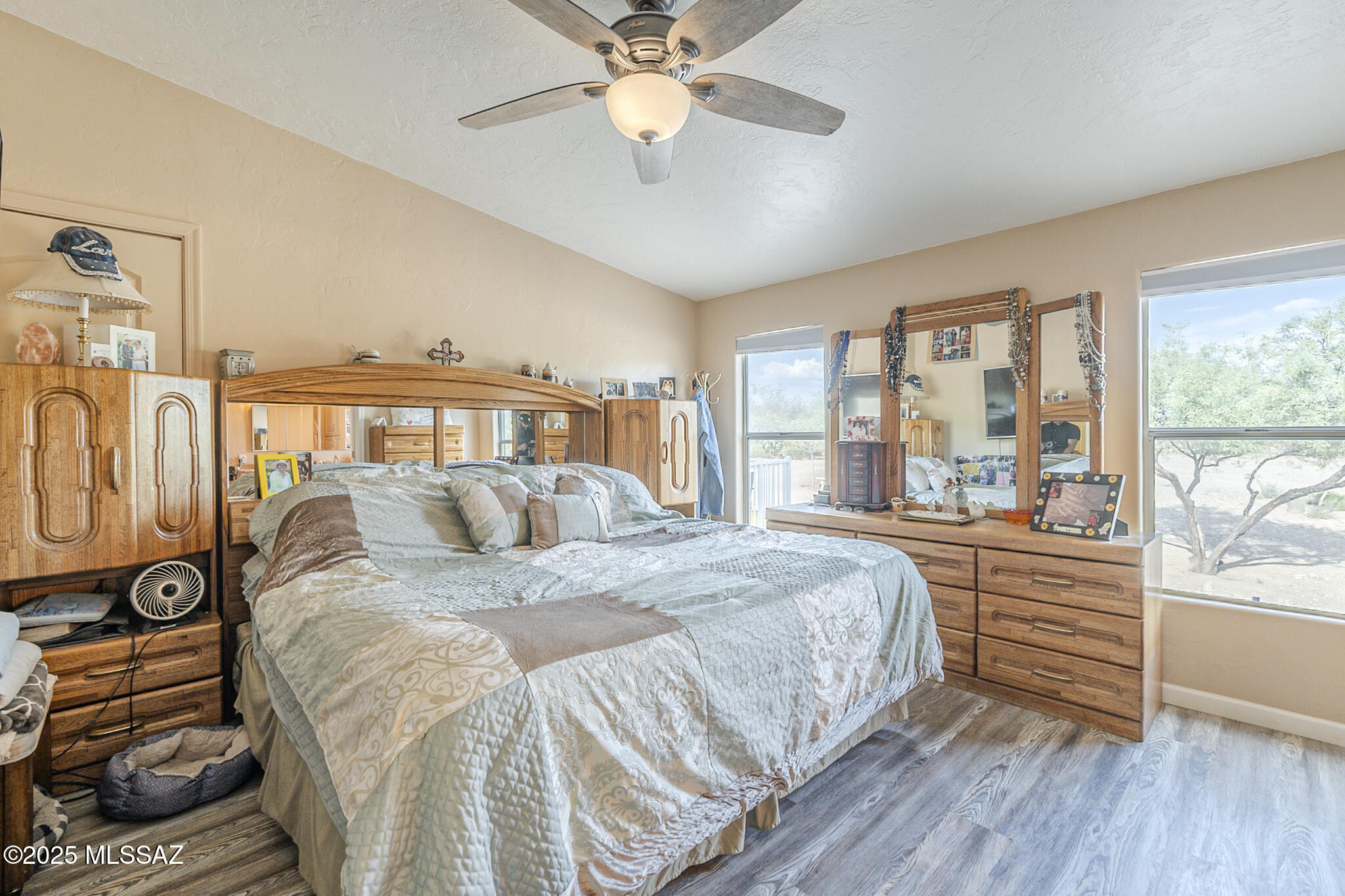 Sahuarita, Arizona, 85629, United States, 6 Bedrooms Bedrooms, ,3 BathroomsBathrooms,Residential,For Sale,1919745