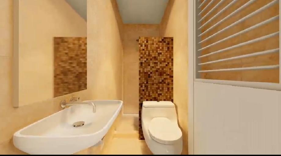 AV. BRAVO, Torreón, Coahuila de Zaragoza, 27000, Mexico, 5 Bedrooms Bedrooms, ,5 BathroomsBathrooms,Residential,For Sale,AV. BRAVO,1479882