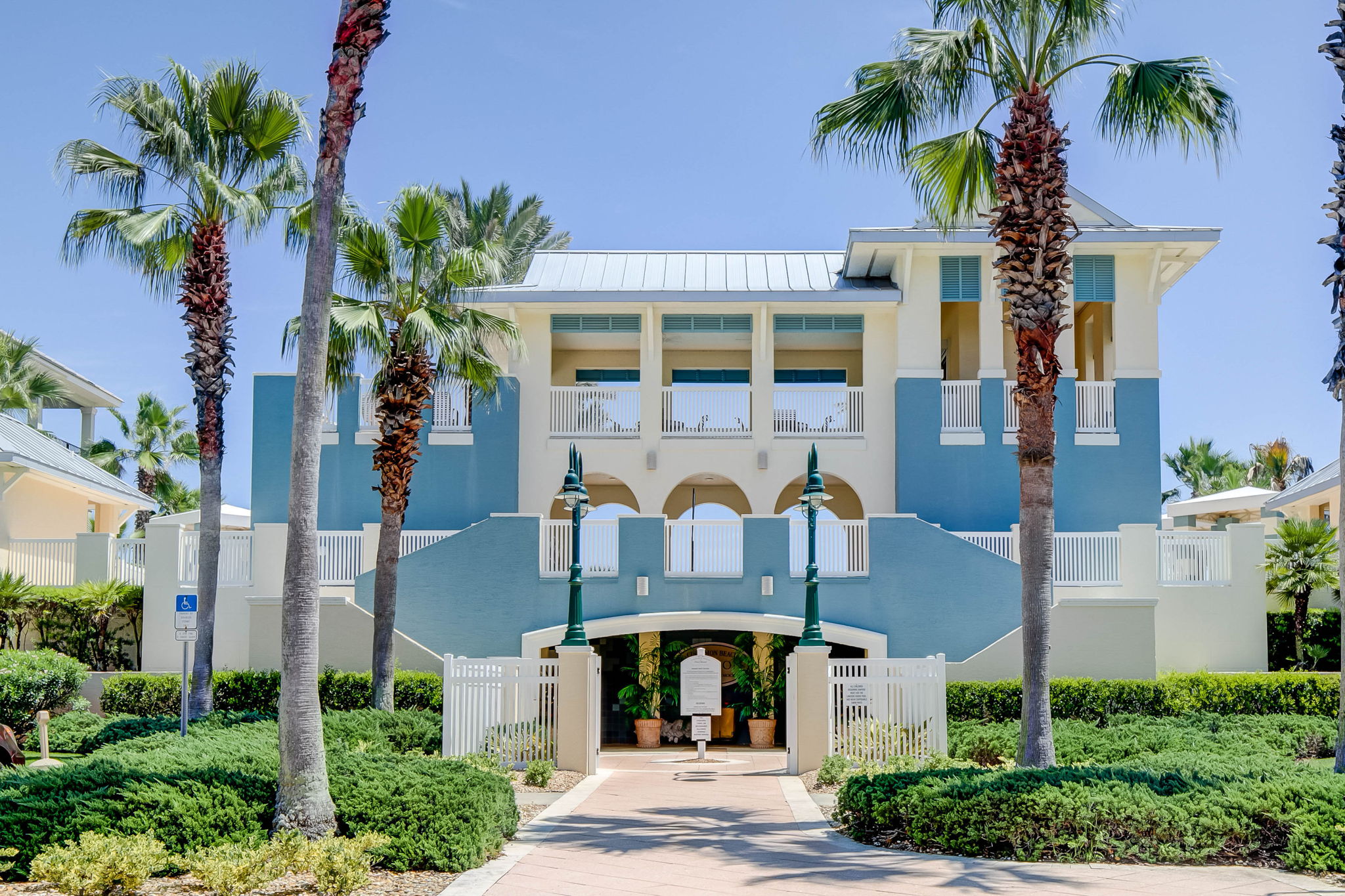  1000 Cinnamon Beach Way Unit 941, Palm Coast, FL, 32137 - 物件實景