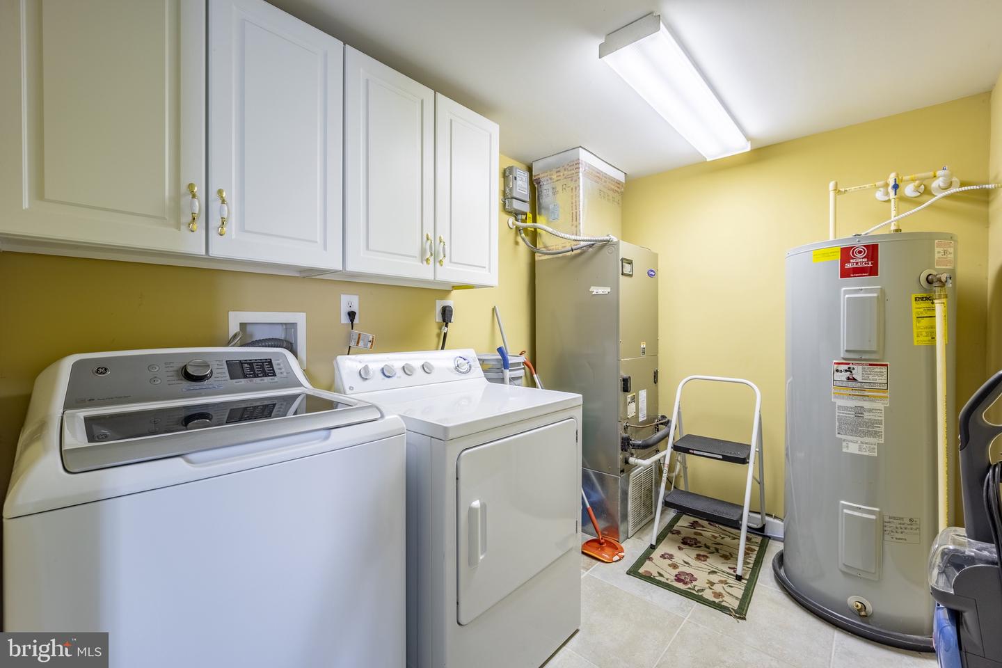 Ocean City, Maryland, 21842, United States, 3 Bedrooms Bedrooms, ,4 BathroomsBathrooms,Residential,For Sale,1686931