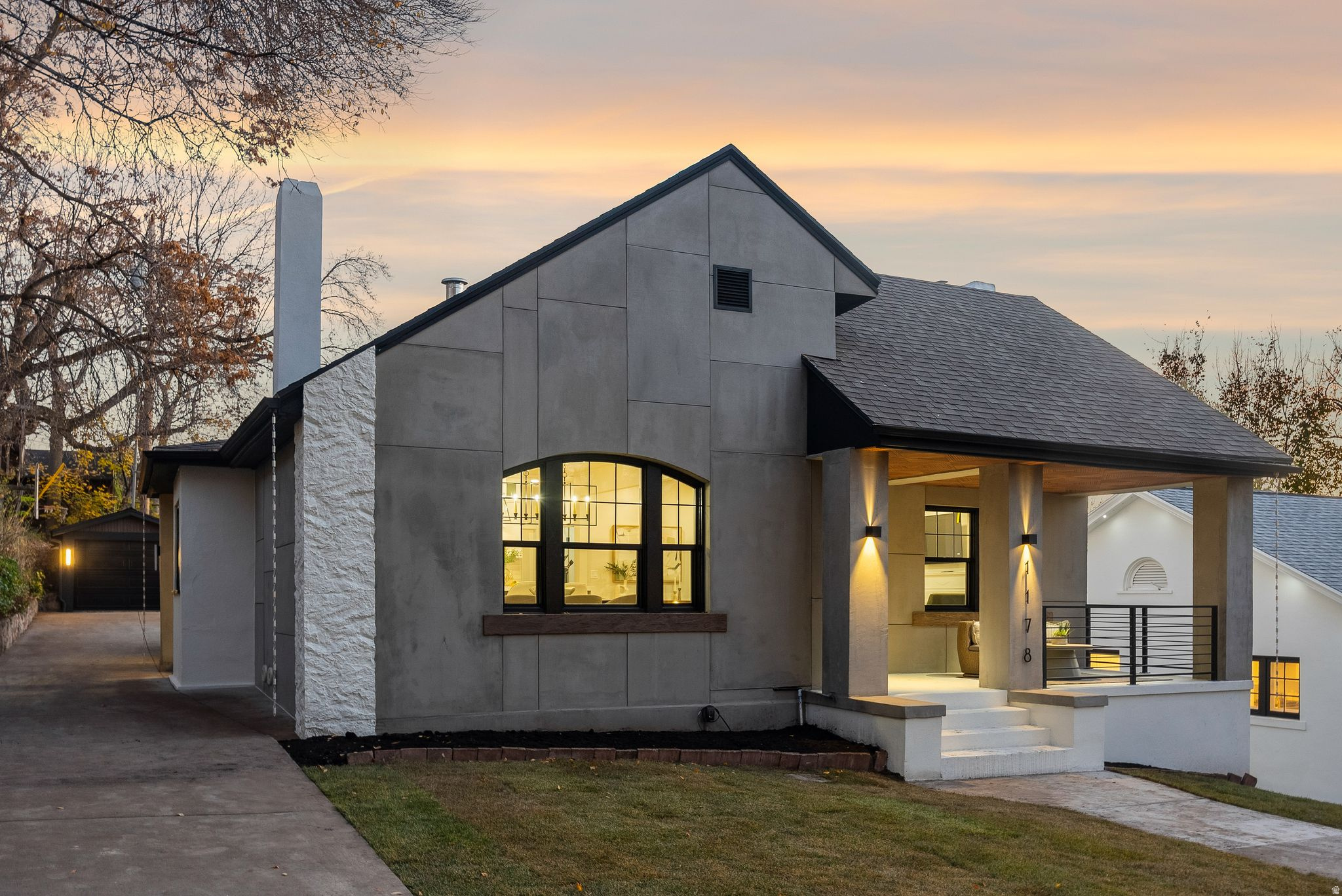 Salt Lake City, Utah, 84105, United States, 4 Bedrooms Bedrooms, ,2 BathroomsBathrooms,Residential,For Sale,2001722