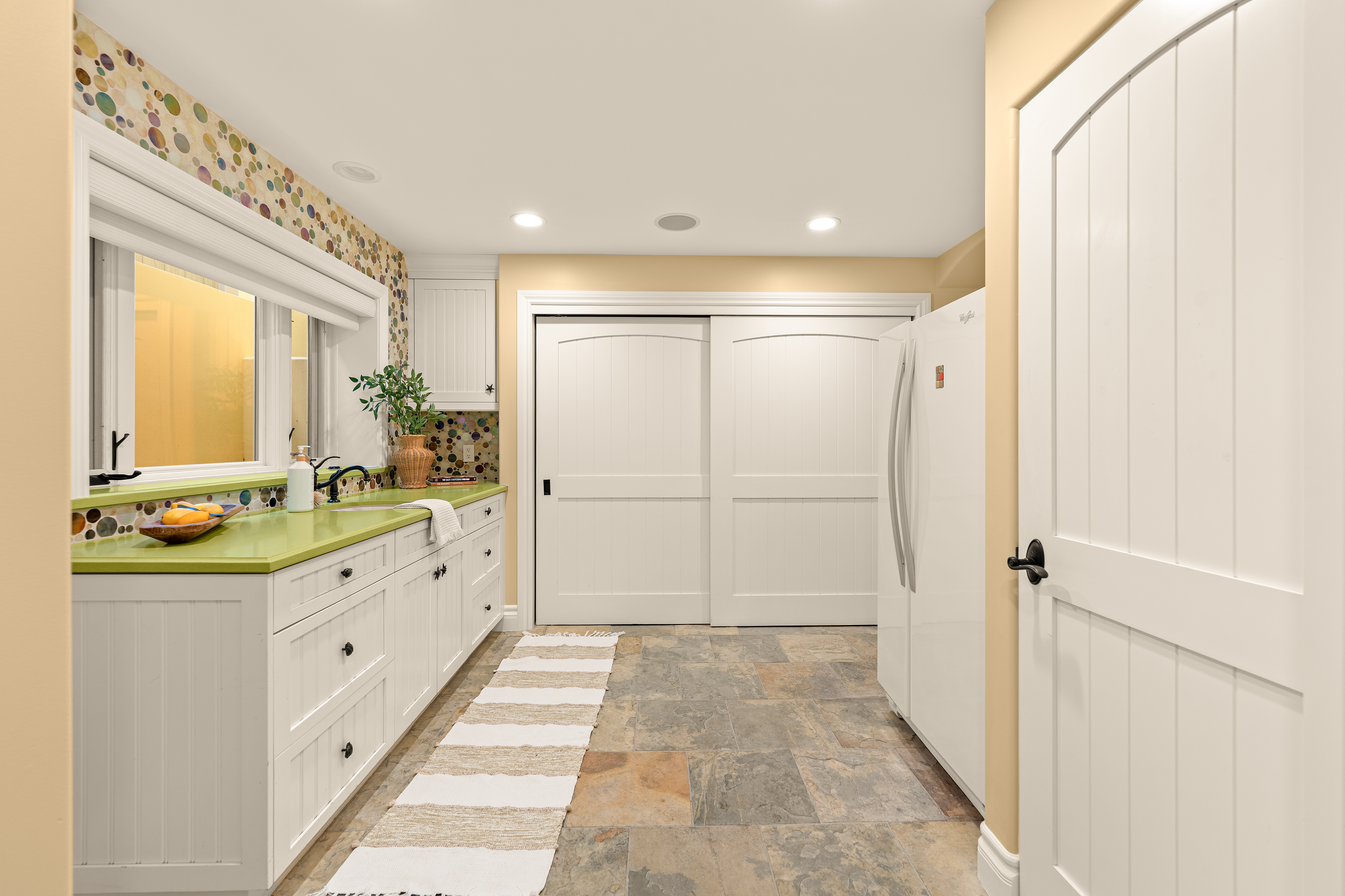  1096 Belfast Lane, Ventura, CA 93001 - 物件實景