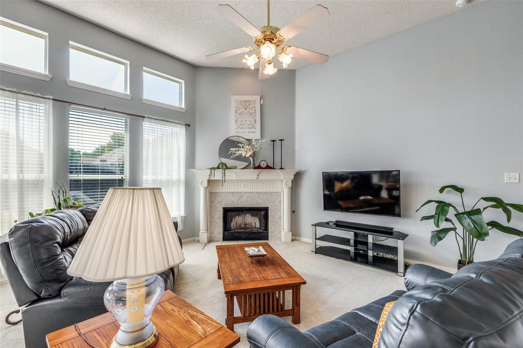 Frisco, Texas, 75036, United States, 4 Bedrooms Bedrooms, ,3 BathroomsBathrooms,Residential,For Sale,1949596