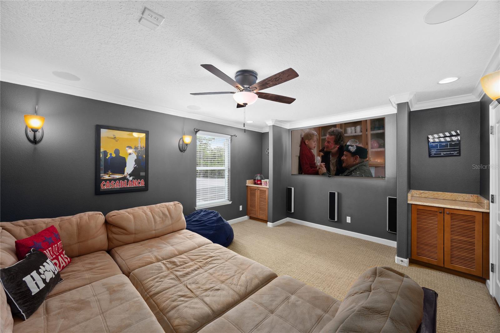 Sanford, Florida, 32771, United States, 4 Bedrooms Bedrooms, ,3 BathroomsBathrooms,Residential,For Sale,1987443