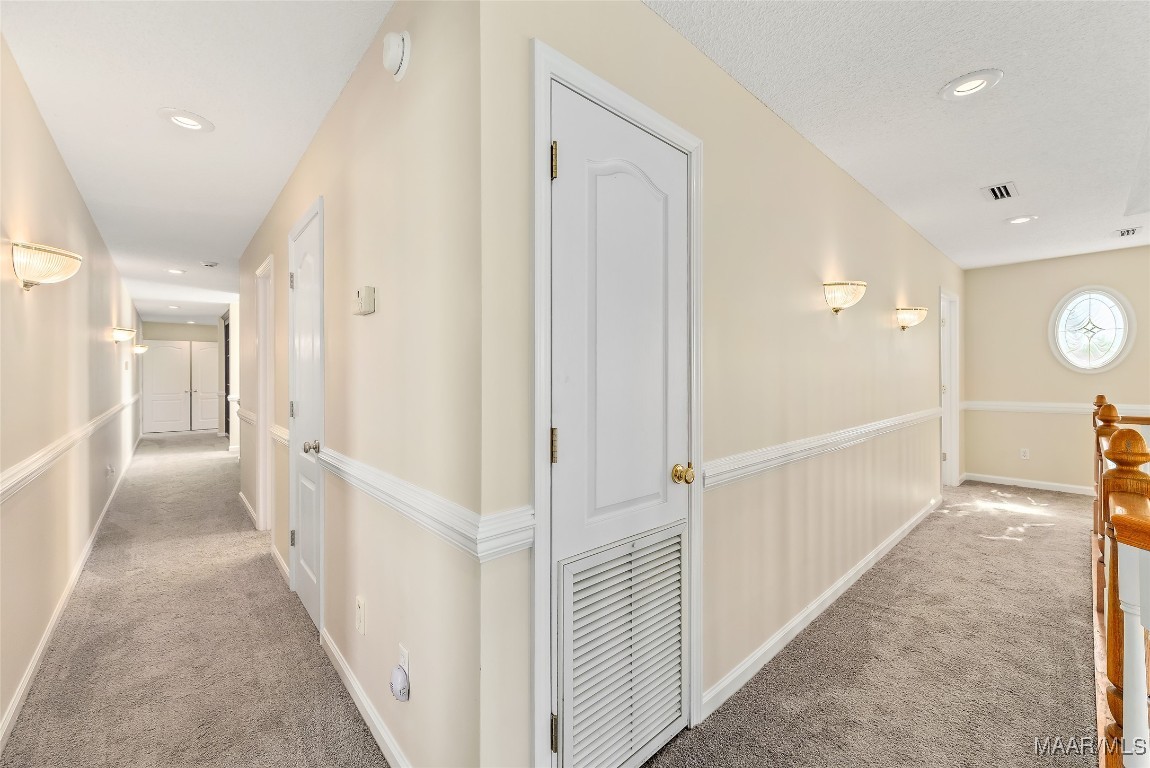 Enterprise, Alabama, 36330, United States, 4 Bedrooms Bedrooms, ,4 BathroomsBathrooms,Residential,For Sale,1778541