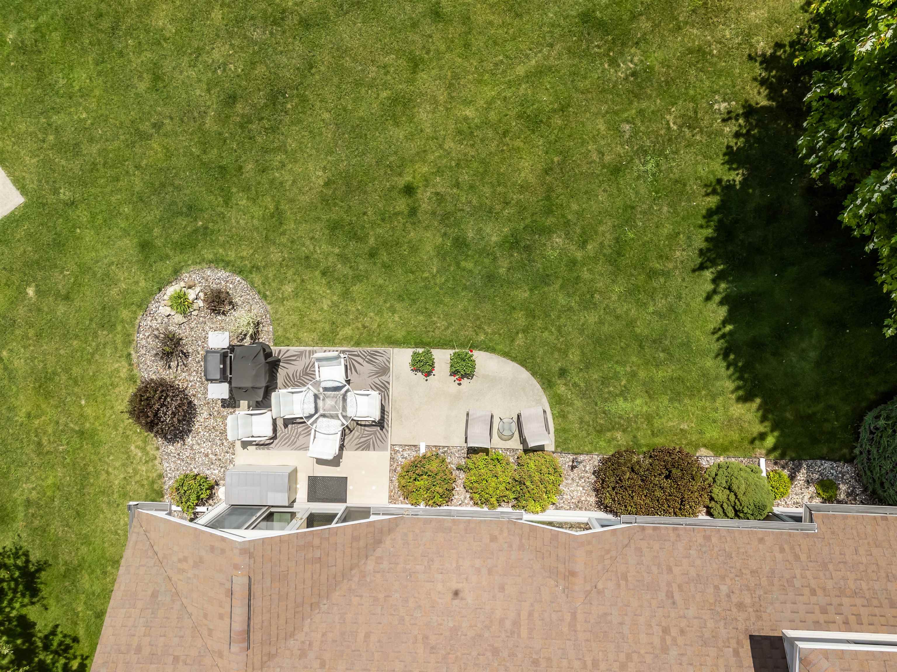 Menasha, Wisconsin, 54952, United States, 3 Bedrooms Bedrooms, ,3 BathroomsBathrooms,Residential,For Sale,1981265