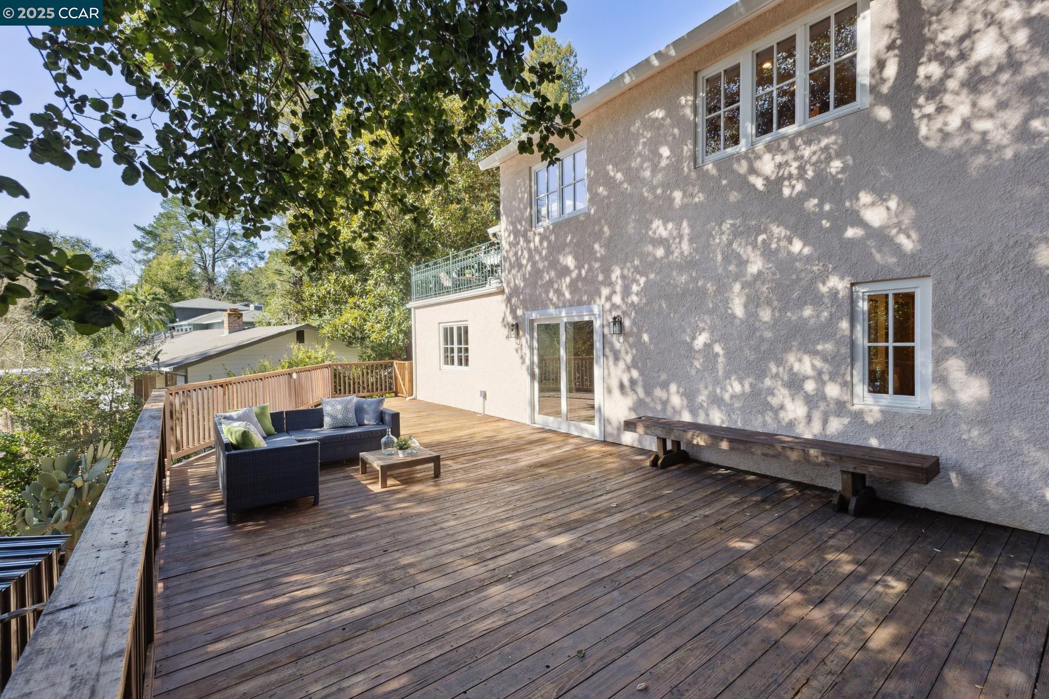 Orinda, California, 94563, United States, 4 Bedrooms Bedrooms, ,3 BathroomsBathrooms,Residential,For Sale,1804966