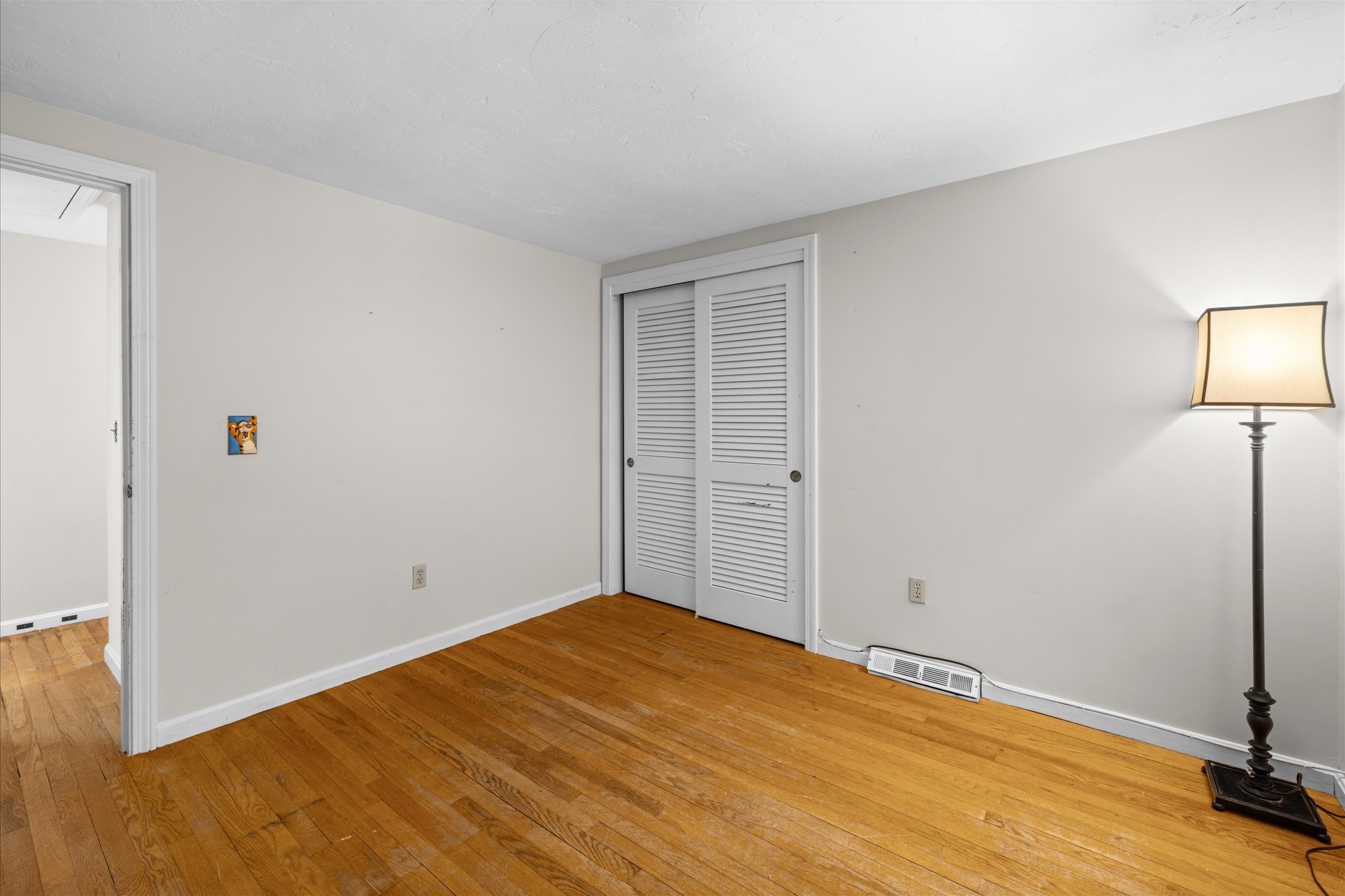  29 Carolina Trail, Marshfield - 物件實景
