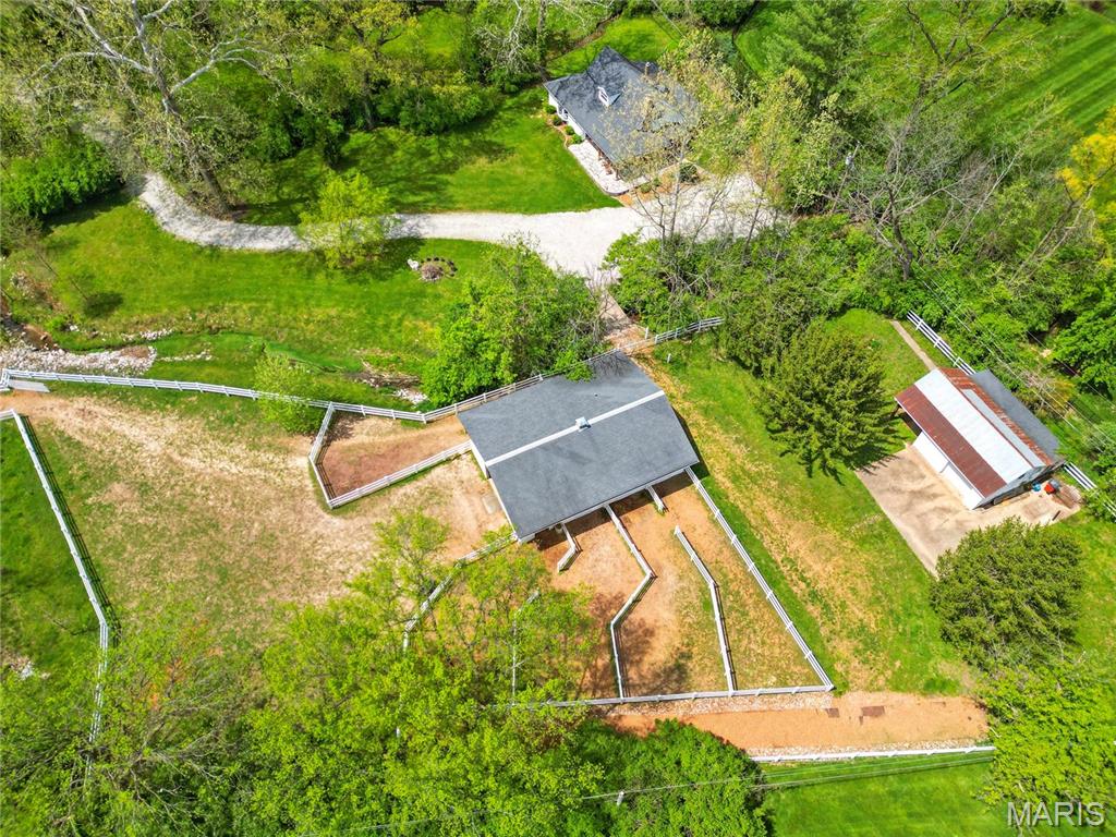 Chesterfield, Missouri, 63017, United States, ,Land,For Sale,1806347