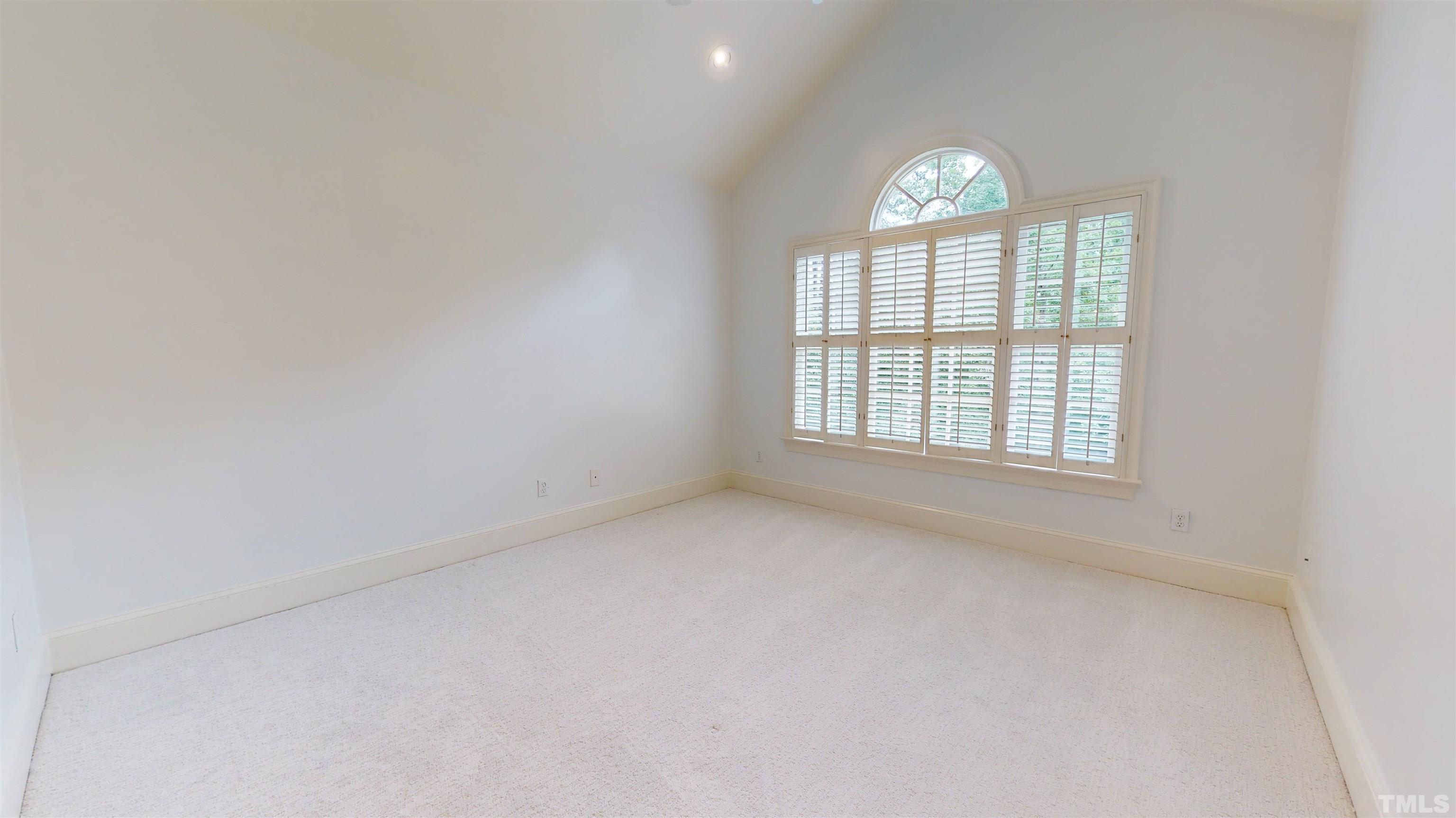 Raleigh, North Carolina, 27614, United States, 4 Bedrooms Bedrooms, ,4 BathroomsBathrooms,Residential,For Sale,1860504