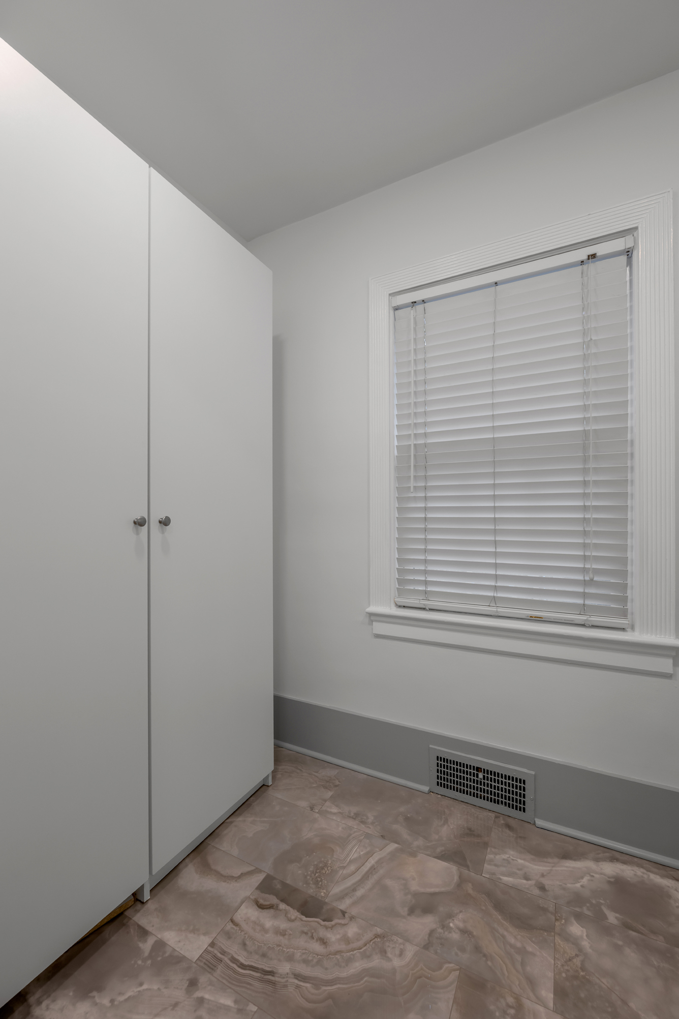  211 Chenault Road - 物件實景