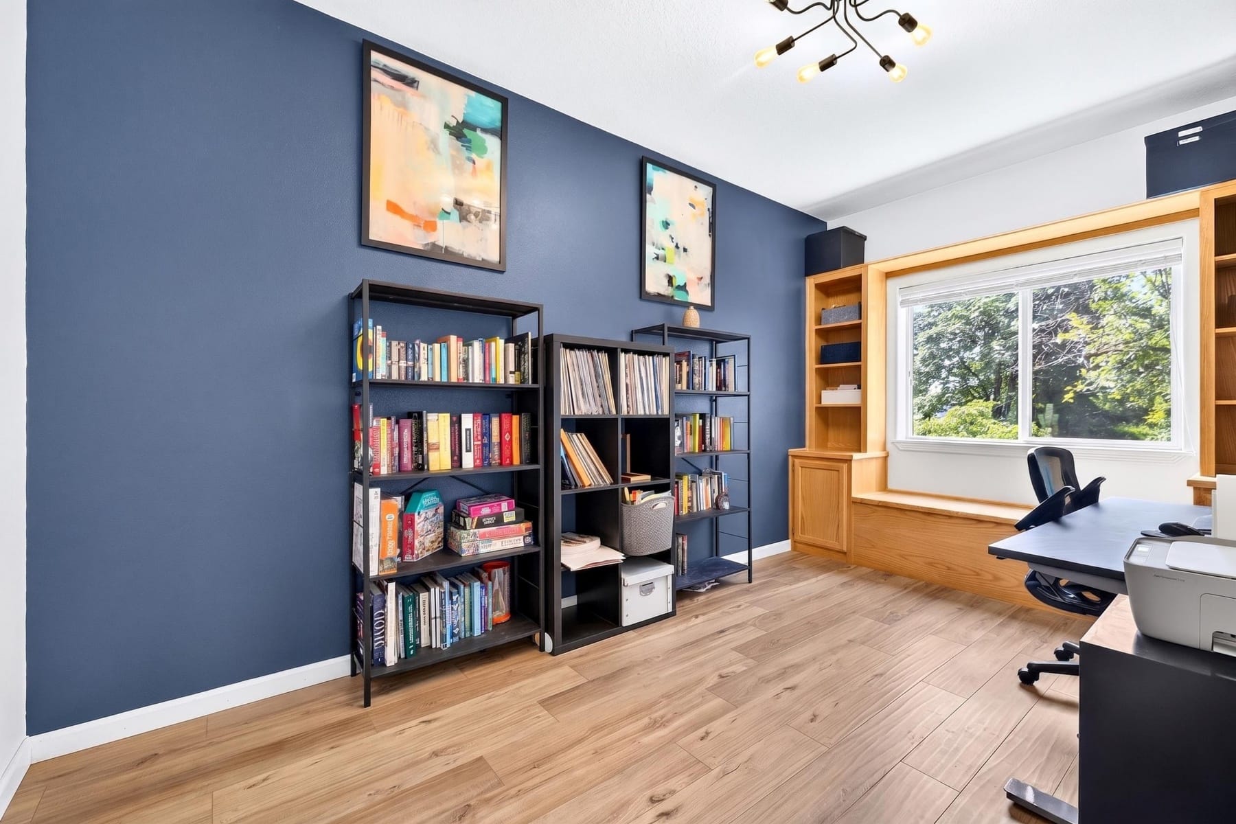  15524 SE BELMORE HTS Portland, OR 97236 - 物件實景