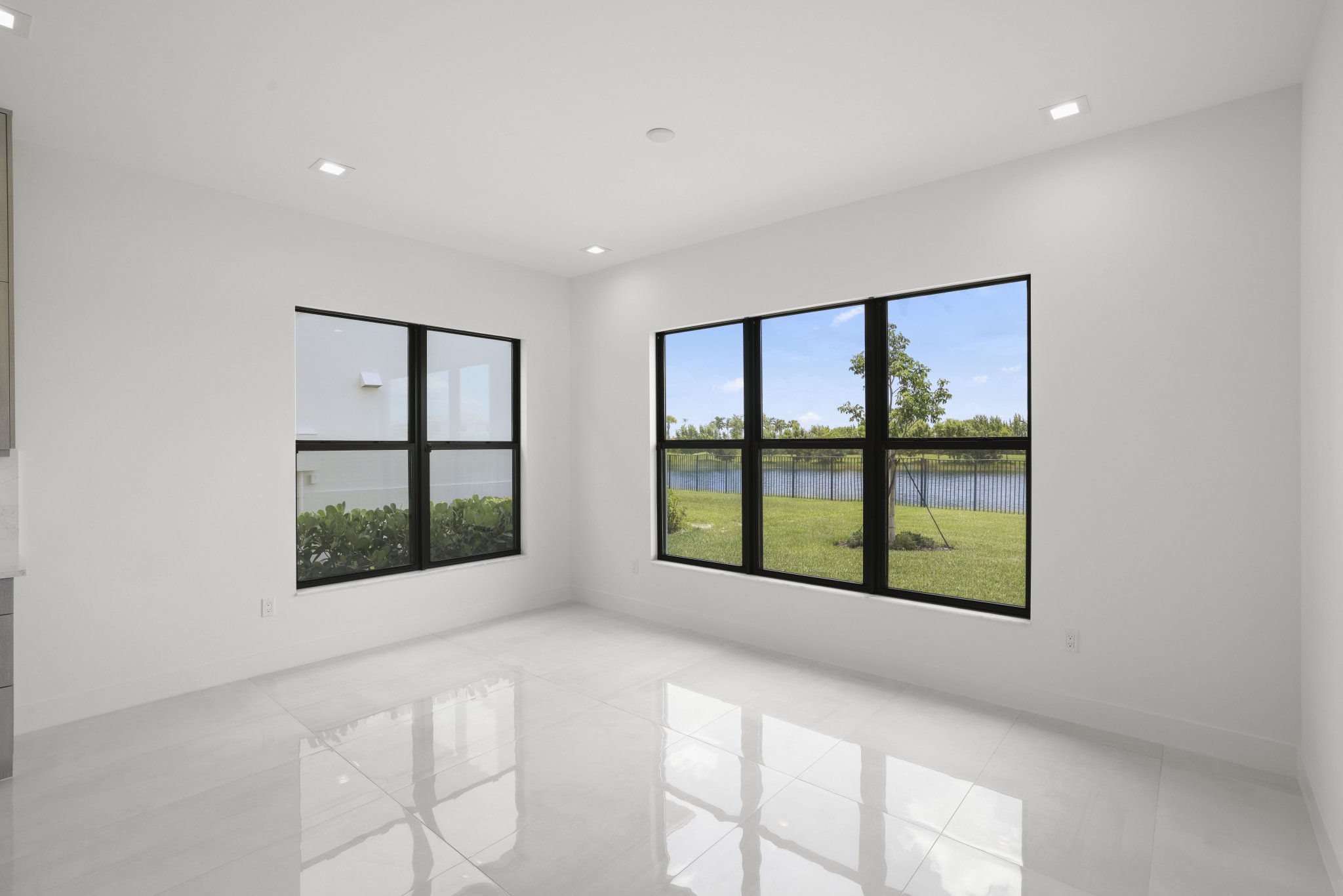  12866 Crane Xing, Palm Beach Gardens, FL, 33412 - 物件實景
