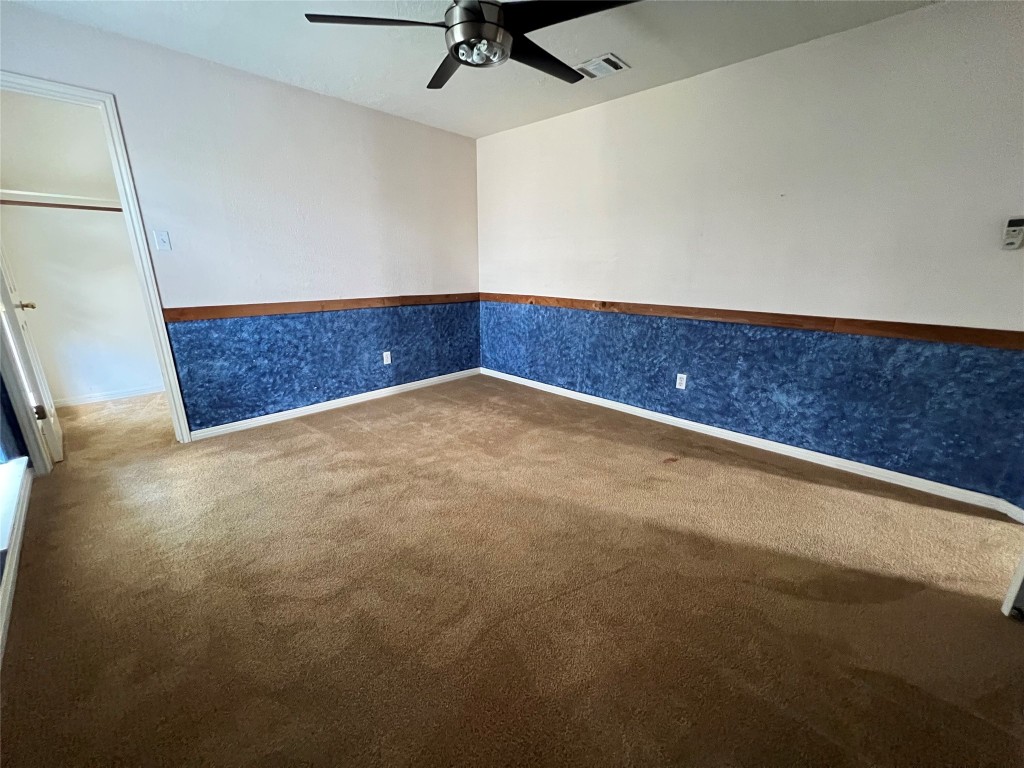 Austin, Texas, 78726, United States, 4 Bedrooms Bedrooms, ,4 BathroomsBathrooms,Residential,For Sale,1918625