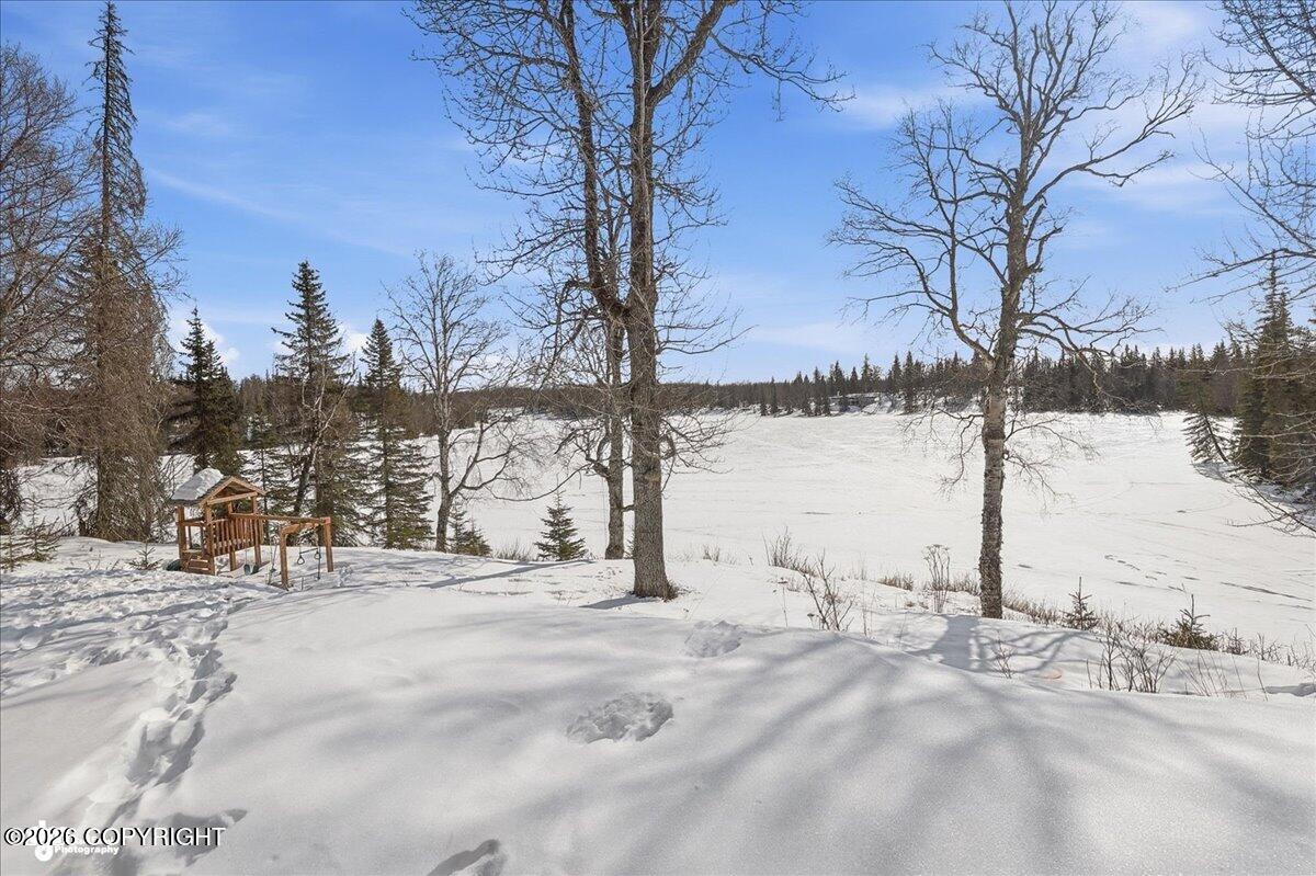 Nikiski/north Kenai, Alaska, 99611, United States, 3 Bedrooms Bedrooms, ,4 BathroomsBathrooms,Residential,For Sale,2048498